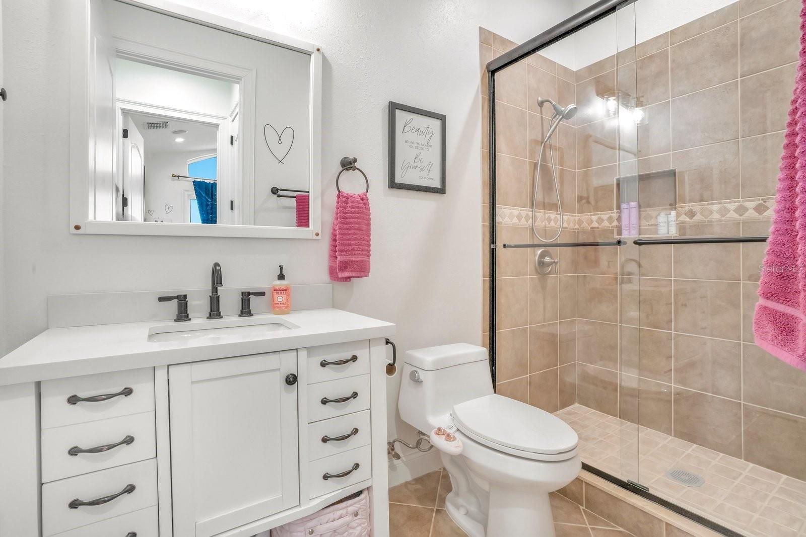 HIGHLANDS/LK PH I & II - Residential