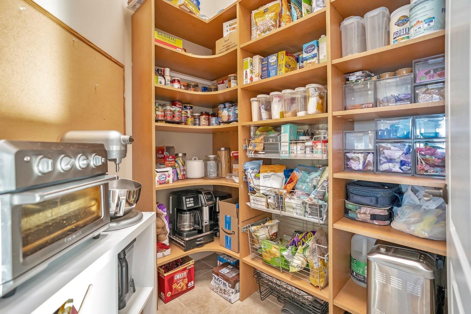 HIGHLANDS/LK PH I & II - Residential