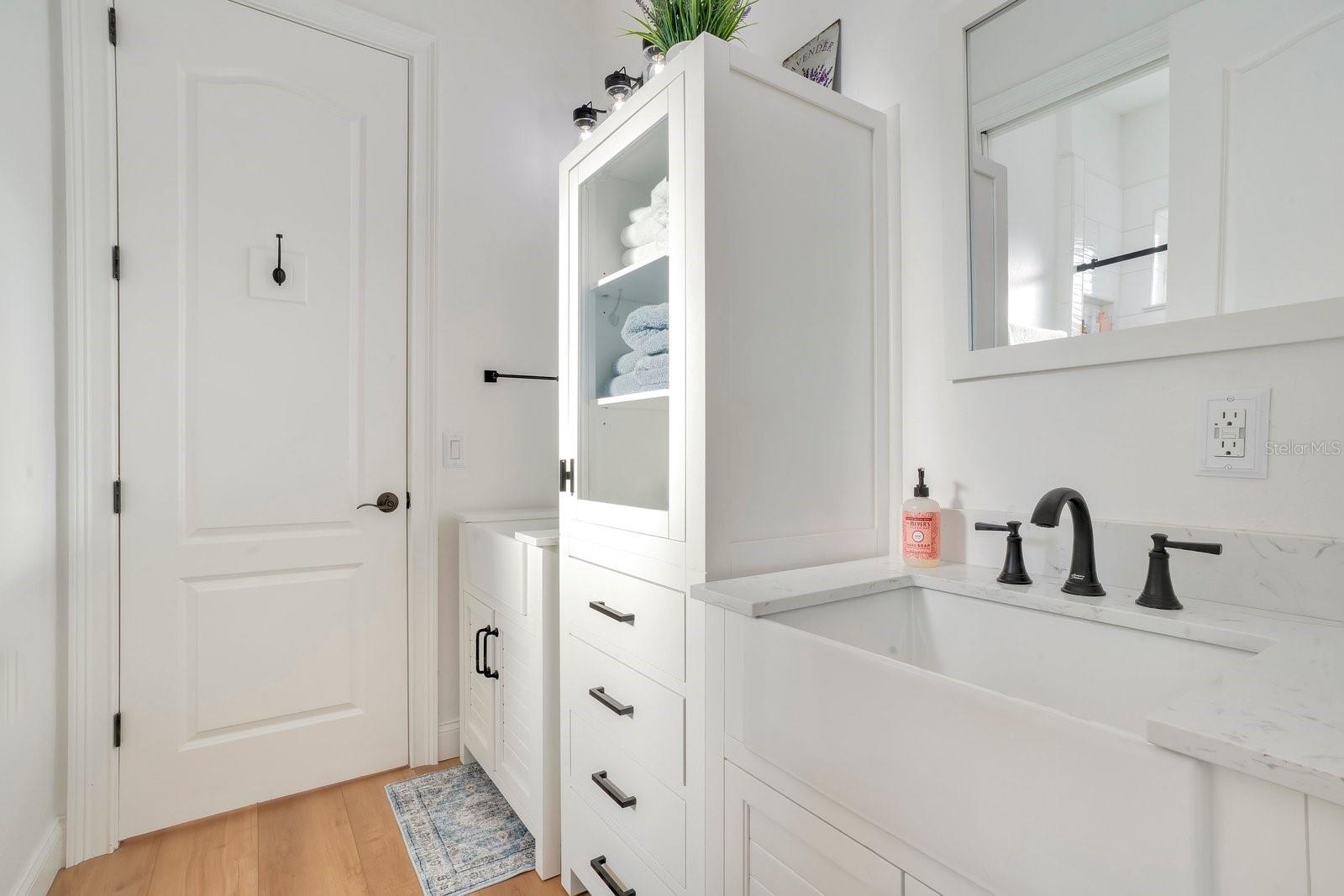 HIGHLANDS/LK PH I & II - Residential