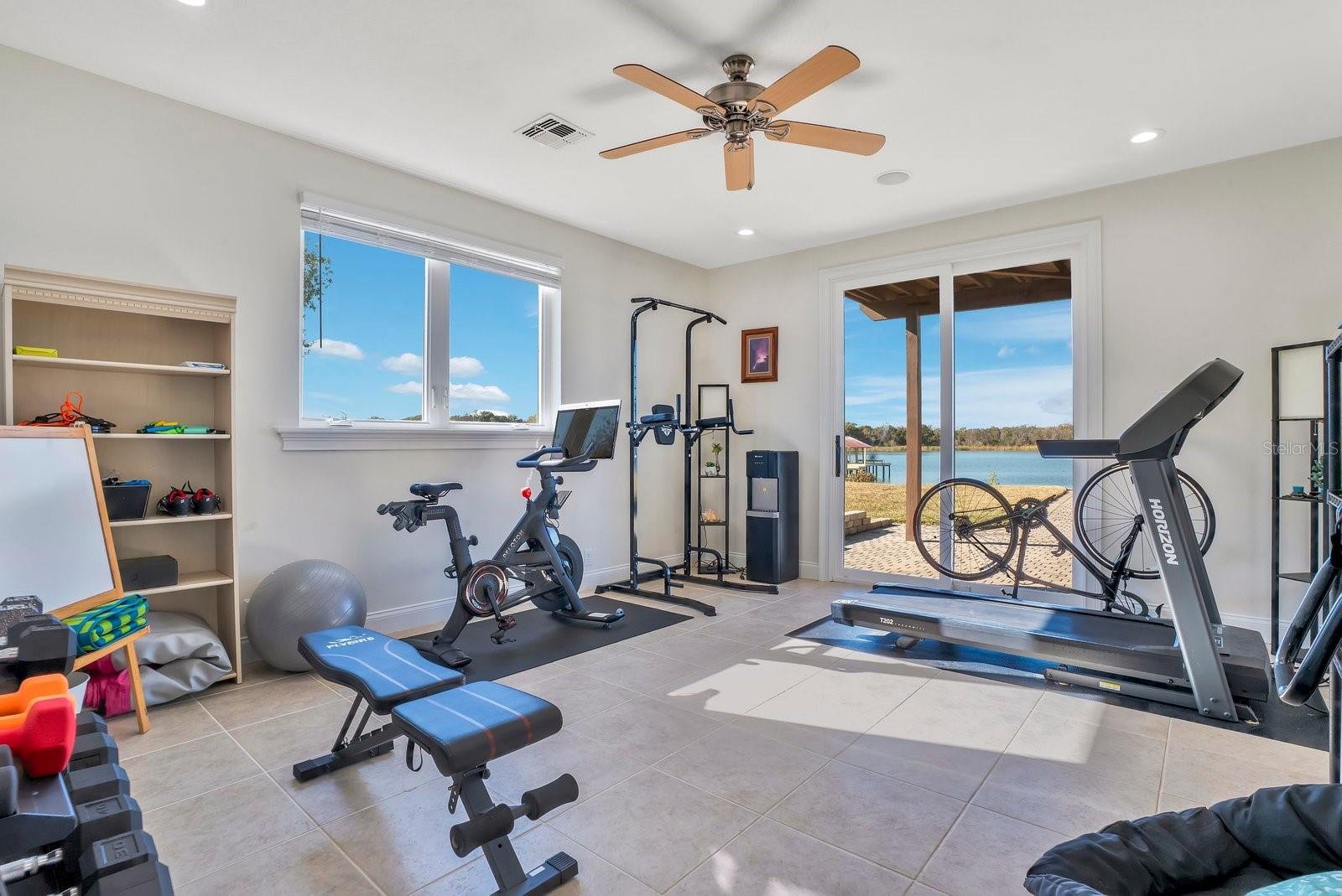 HIGHLANDS/LK PH I & II - Residential