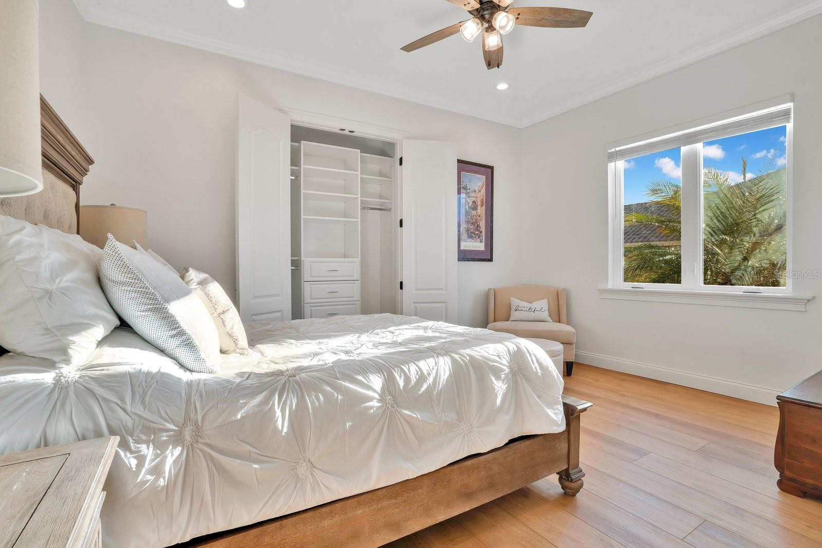 HIGHLANDS/LK PH I & II - Residential