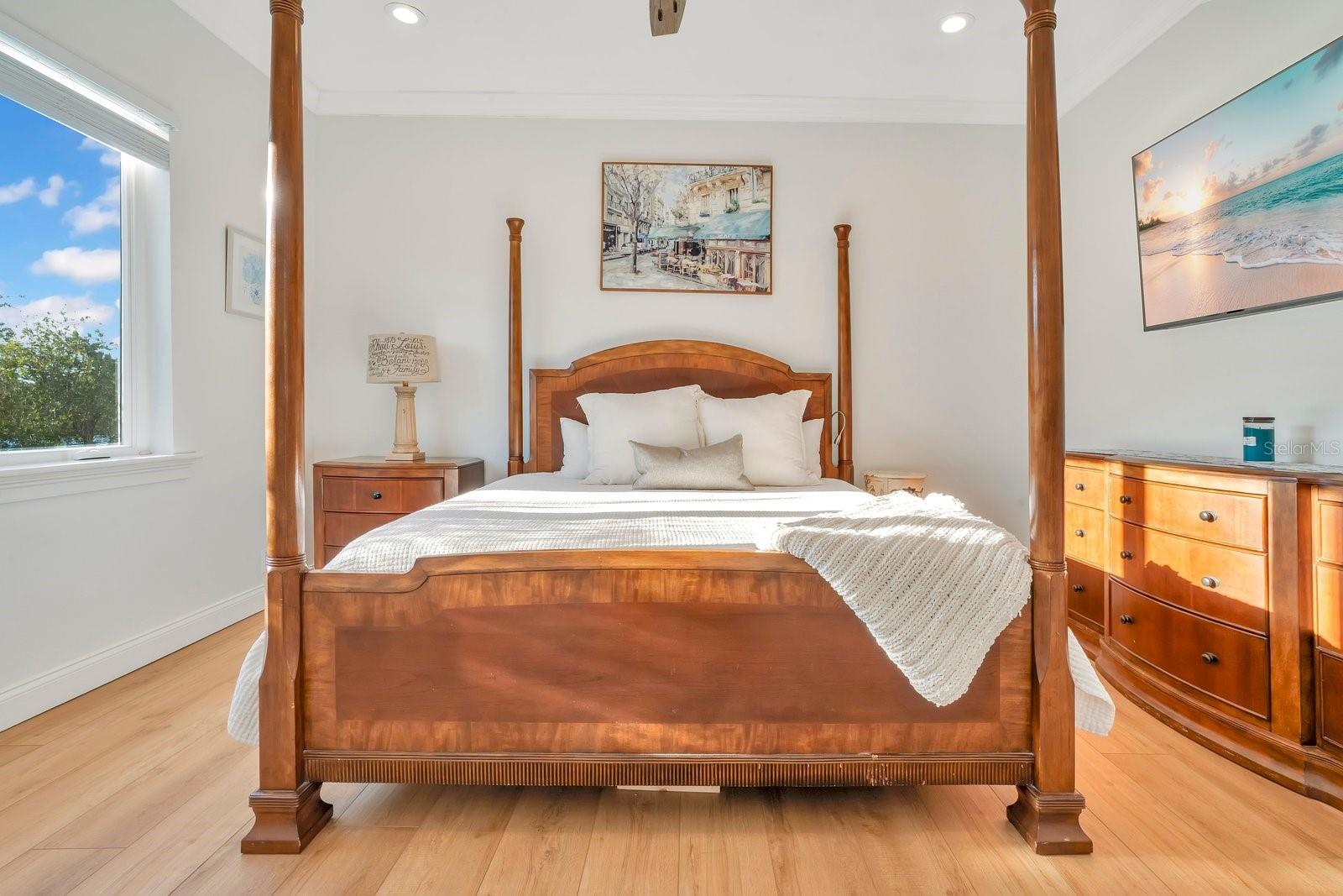 HIGHLANDS/LK PH I & II - Residential