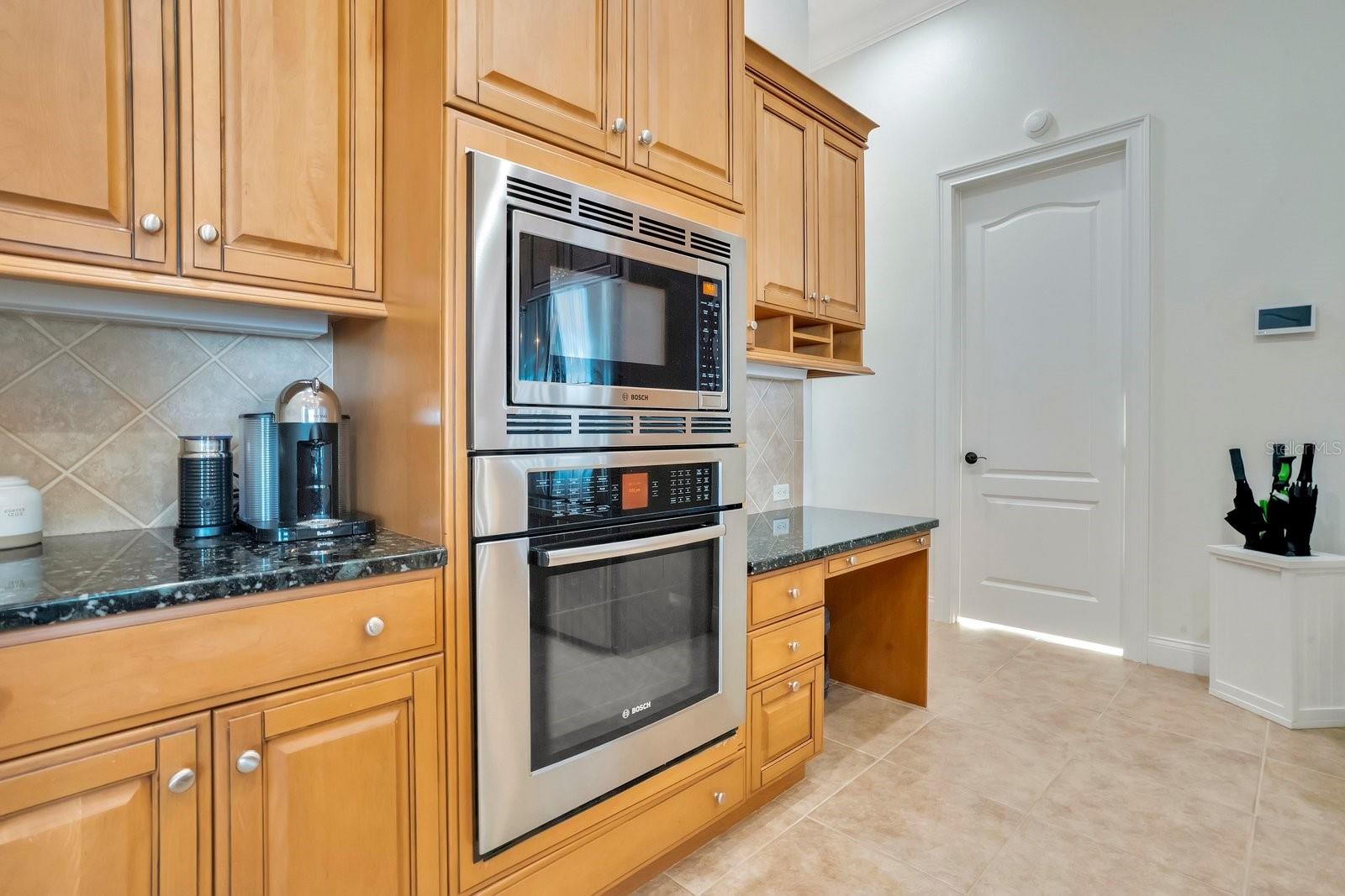 HIGHLANDS/LK PH I & II - Residential