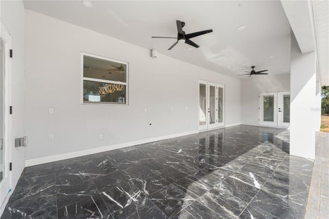 Tiny photo for 11920 SE 8th Avenue, Ocala, FL 34480 (MLS # OM723894)