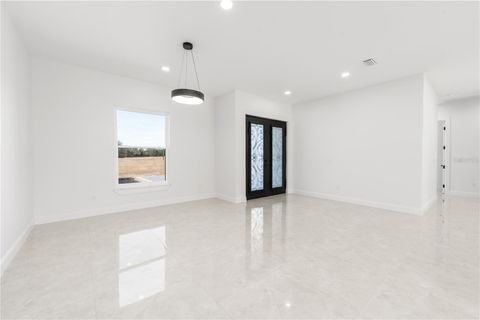 Tiny photo for 11920 SE 8th Avenue, Ocala, FL 34480 (MLS # OM723894)