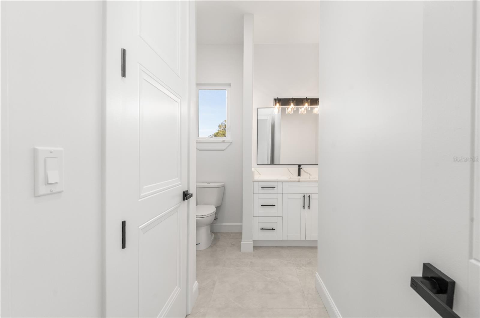 VIA PARADISUS PH III B - Residential