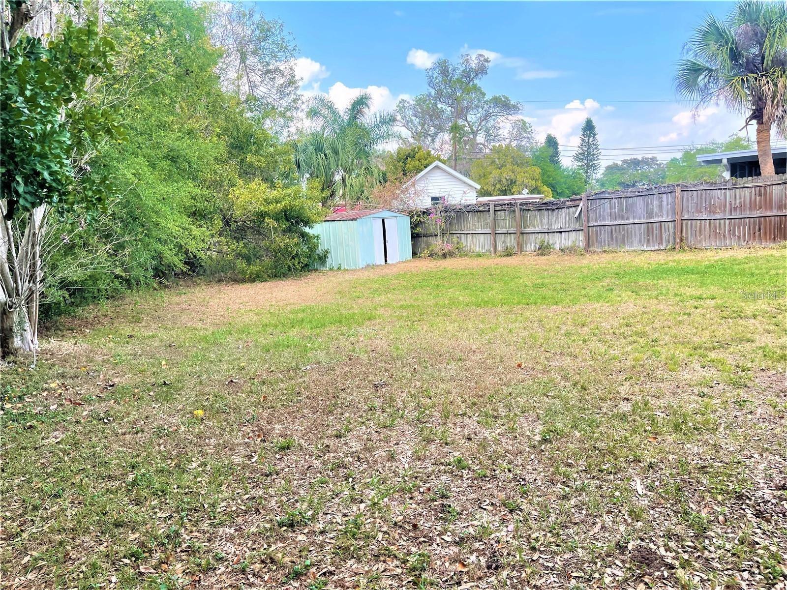 CRESTRIDGE - Residential Lease