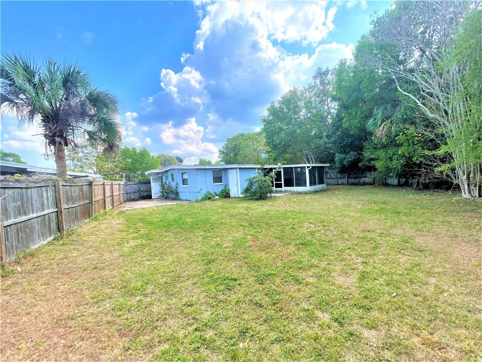 CRESTRIDGE - Residential Lease