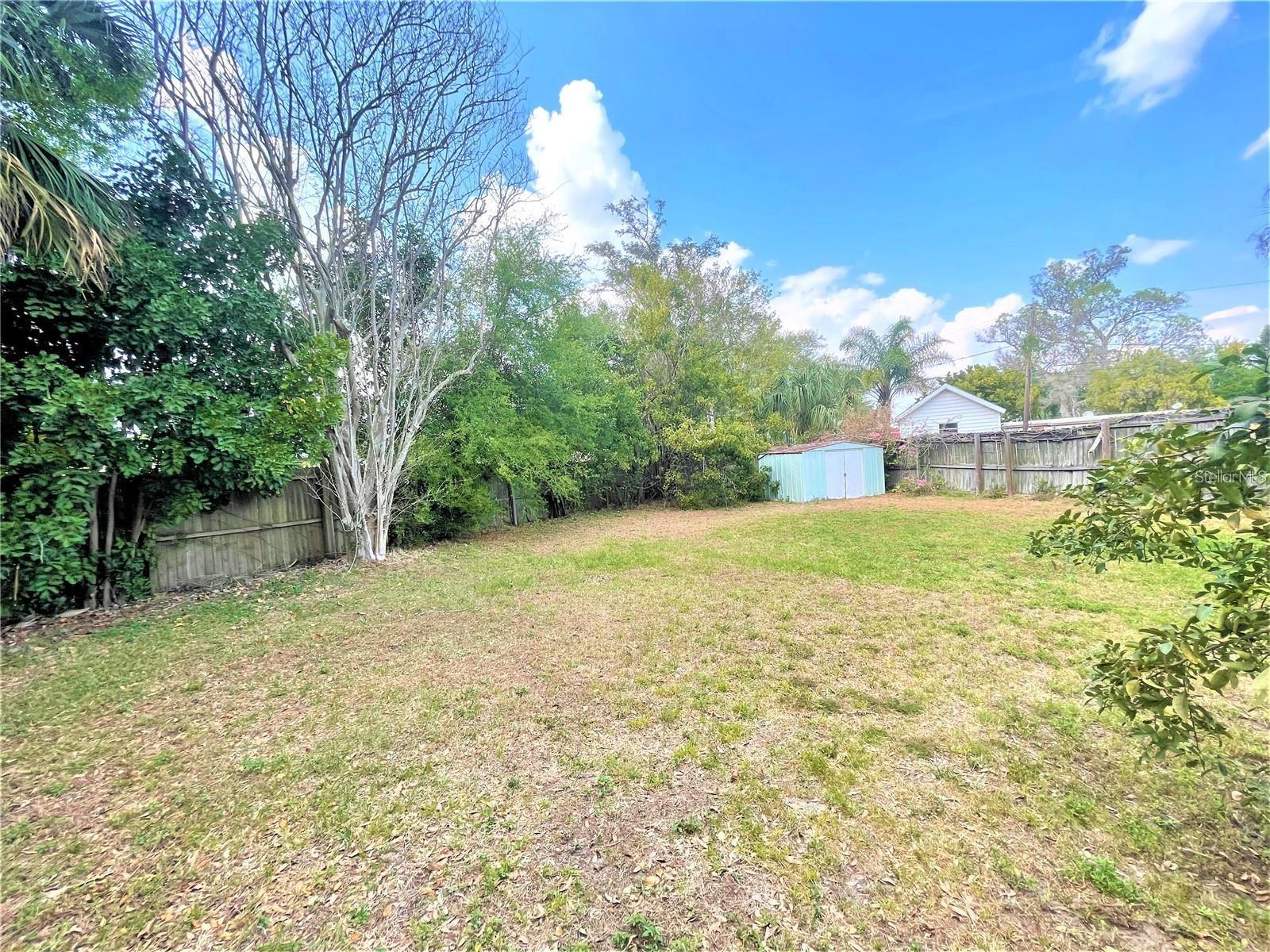 CRESTRIDGE - Residential Lease