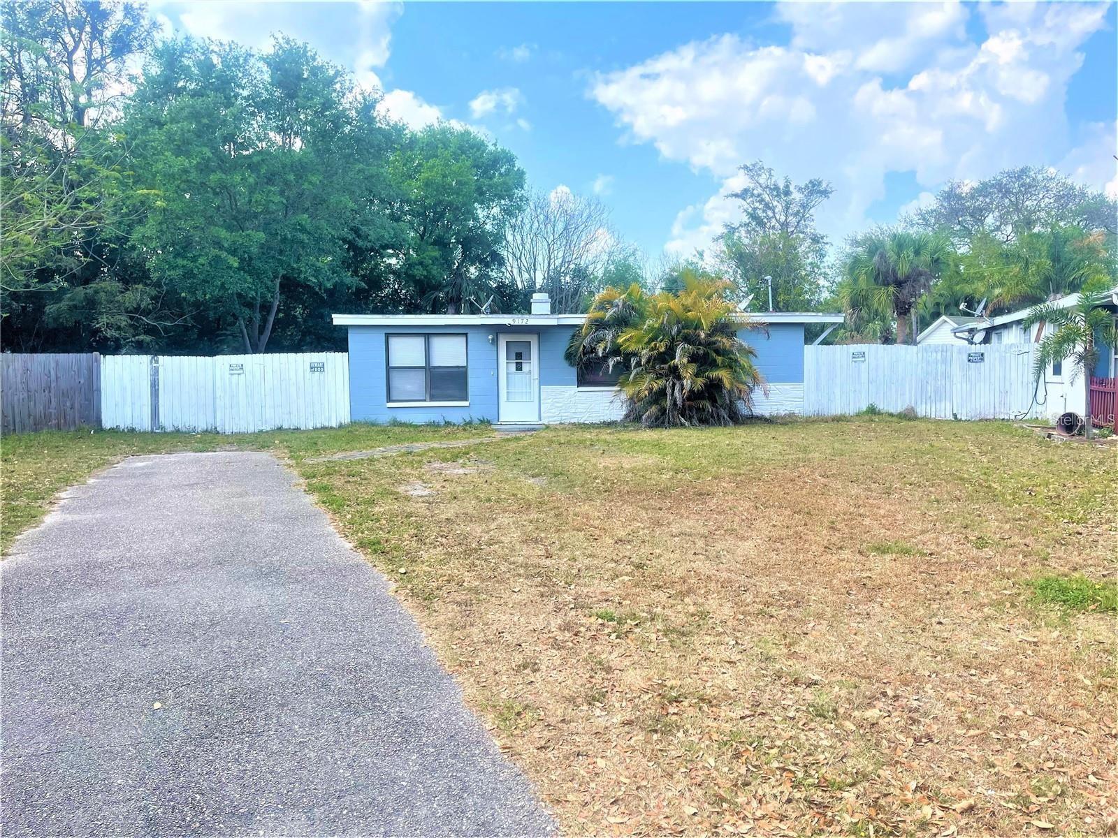 CRESTRIDGE - Residential Lease