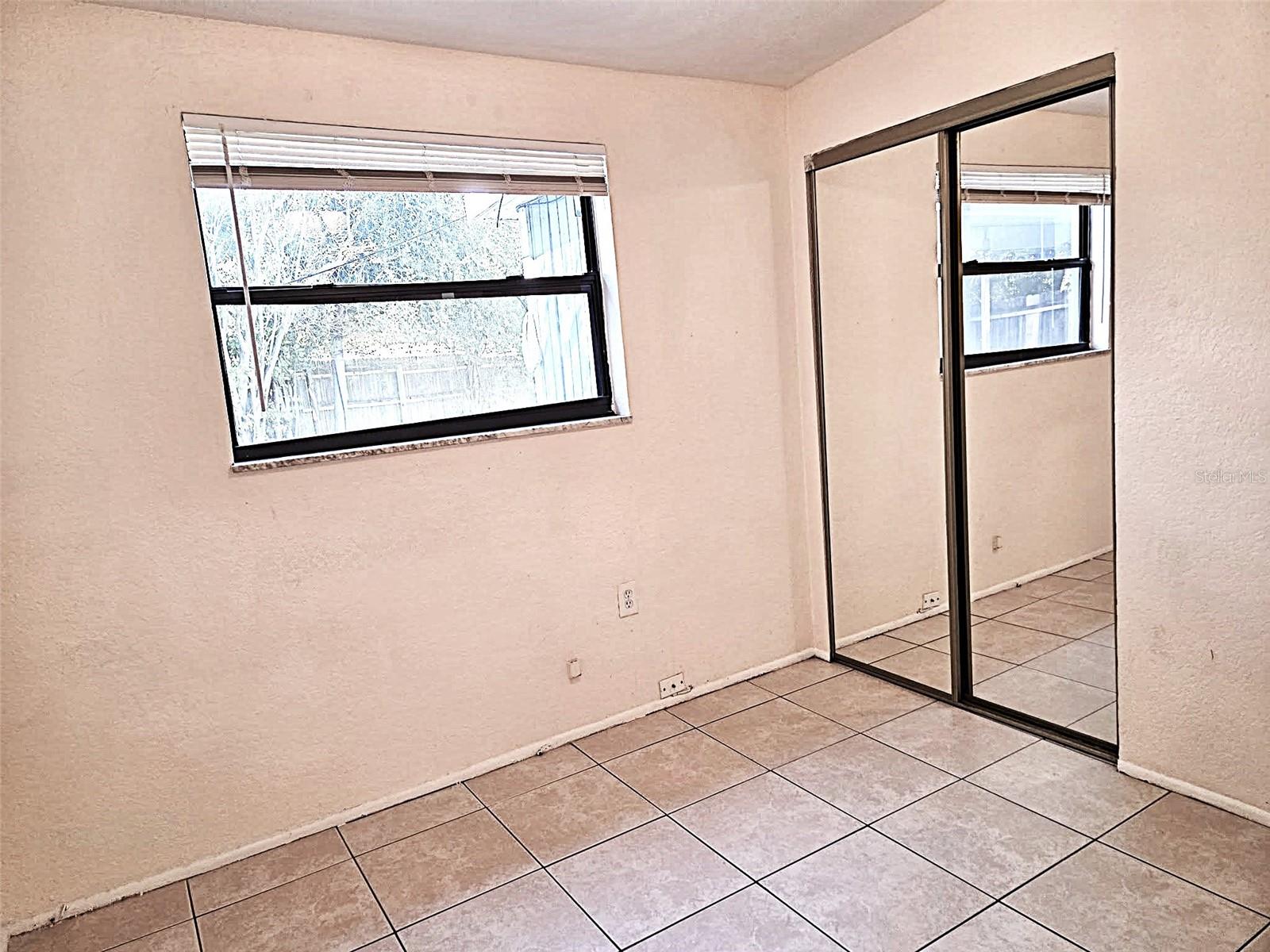 CRESTRIDGE - Residential Lease