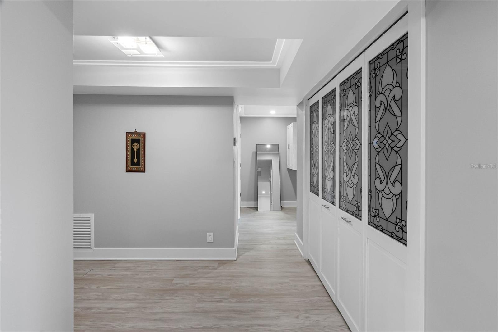 BELLEVIEW BILTMORE VILLAS BAYSHORE II - Residential
