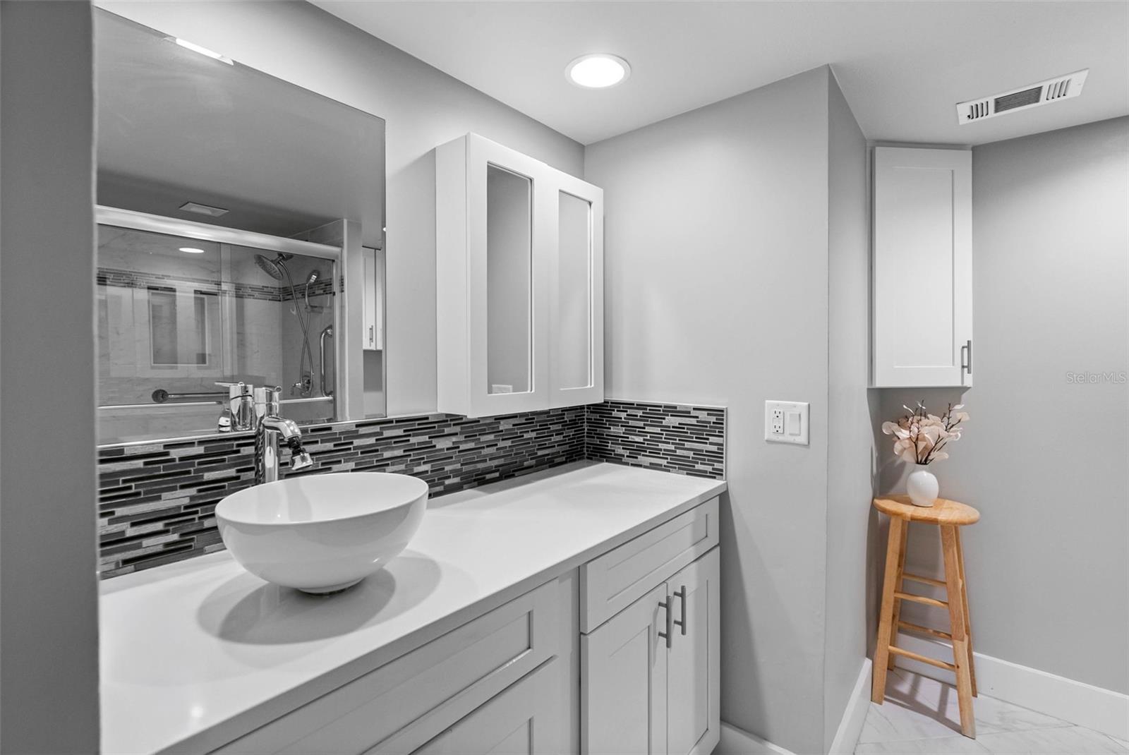 BELLEVIEW BILTMORE VILLAS BAYSHORE II - Residential