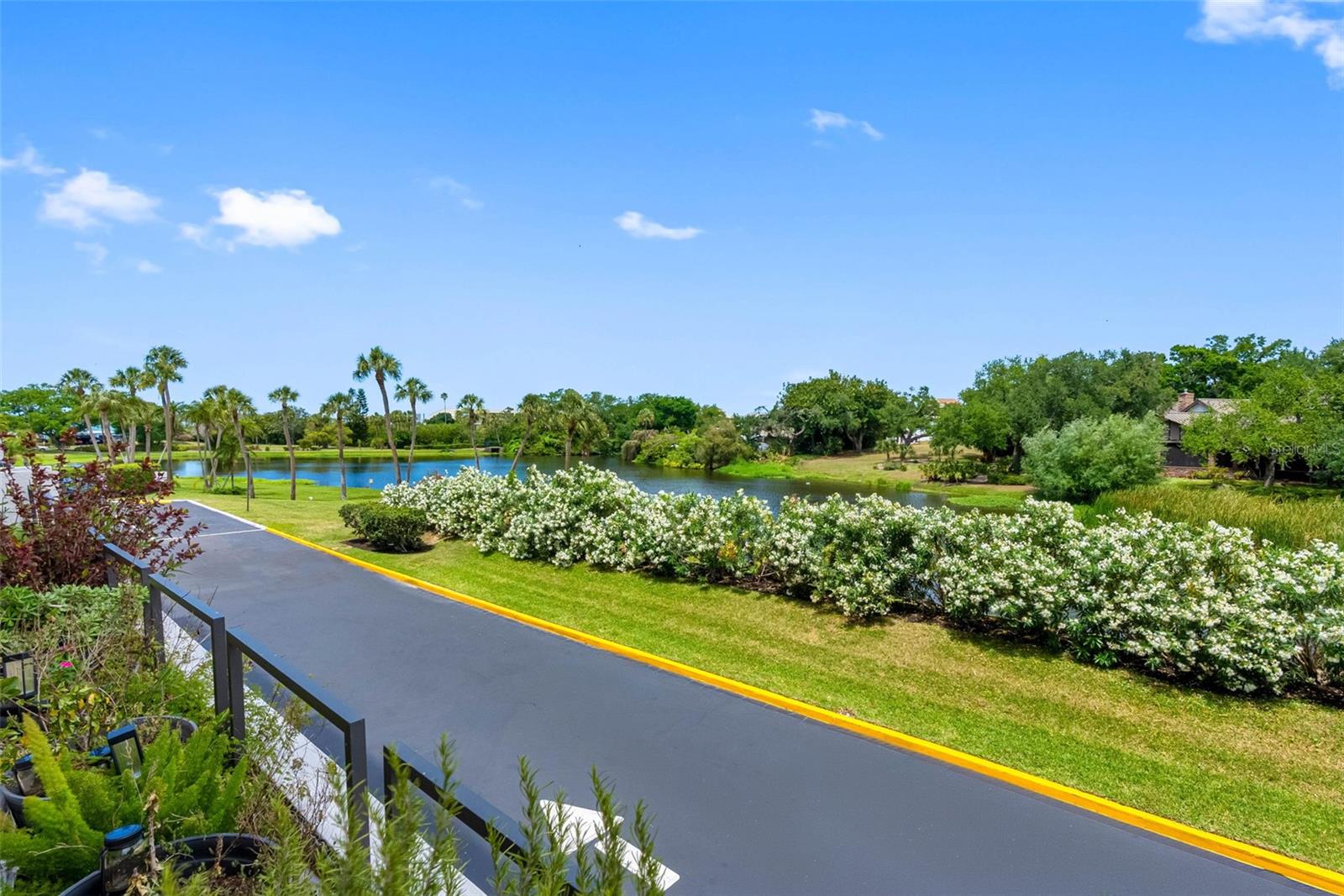 220 BELLEVIEW BOULEVARD 108