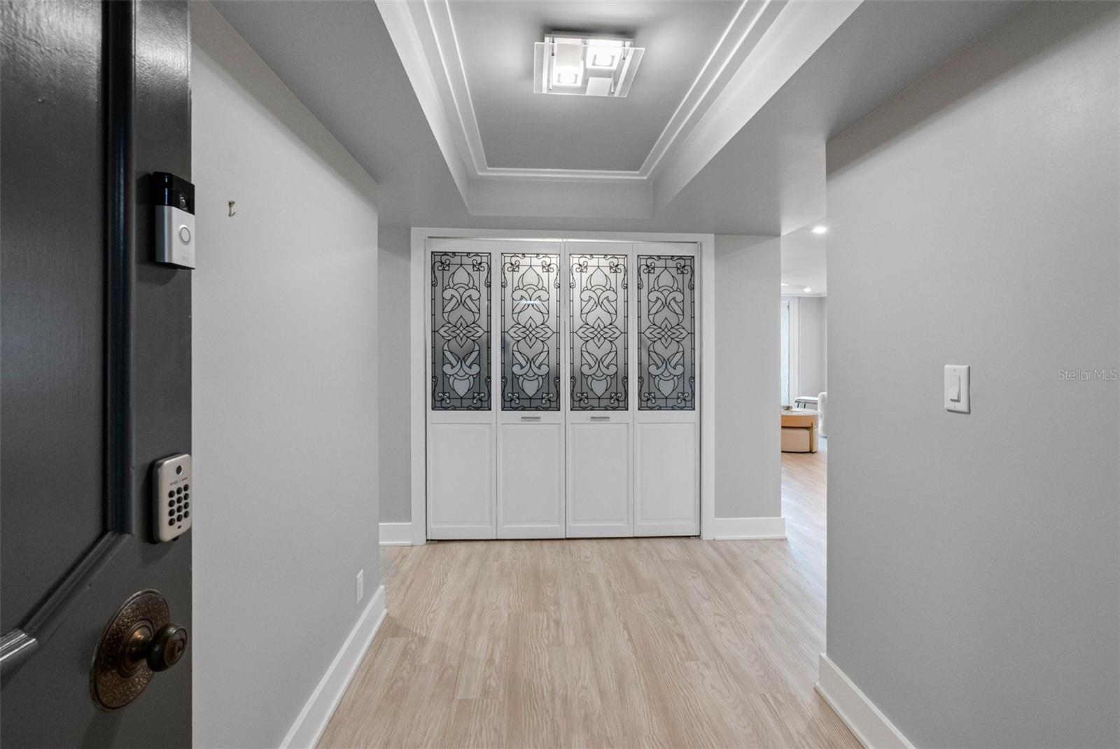 BELLEVIEW BILTMORE VILLAS BAYSHORE II - Residential