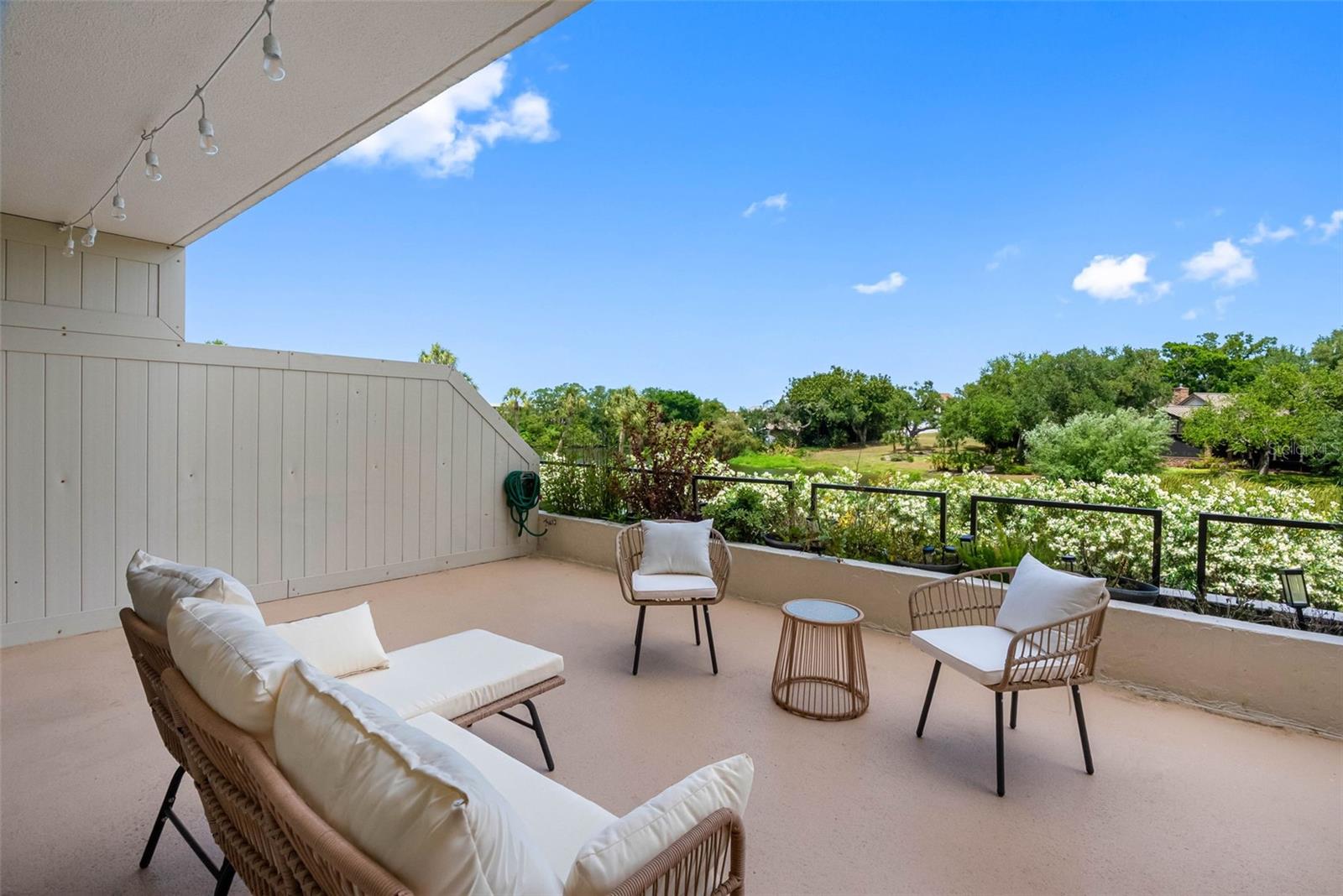 220 BELLEVIEW BOULEVARD 108