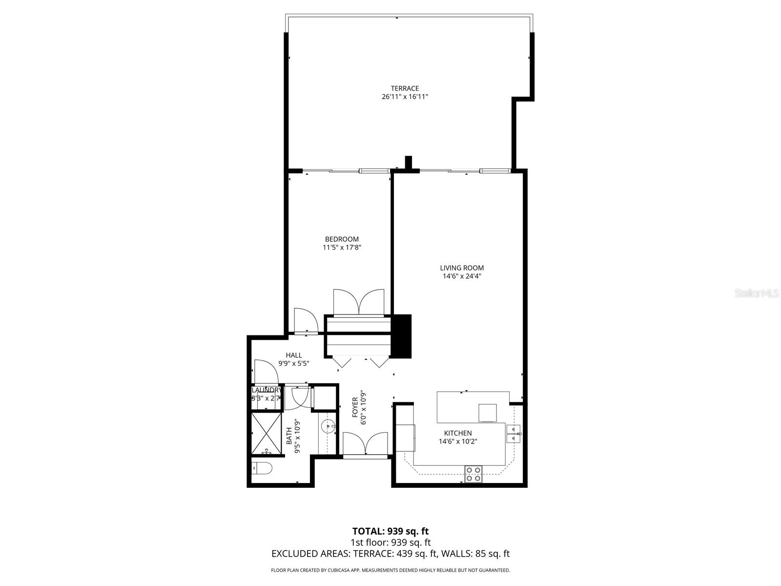 BELLEVIEW BILTMORE VILLAS BAYSHORE II - Residential
