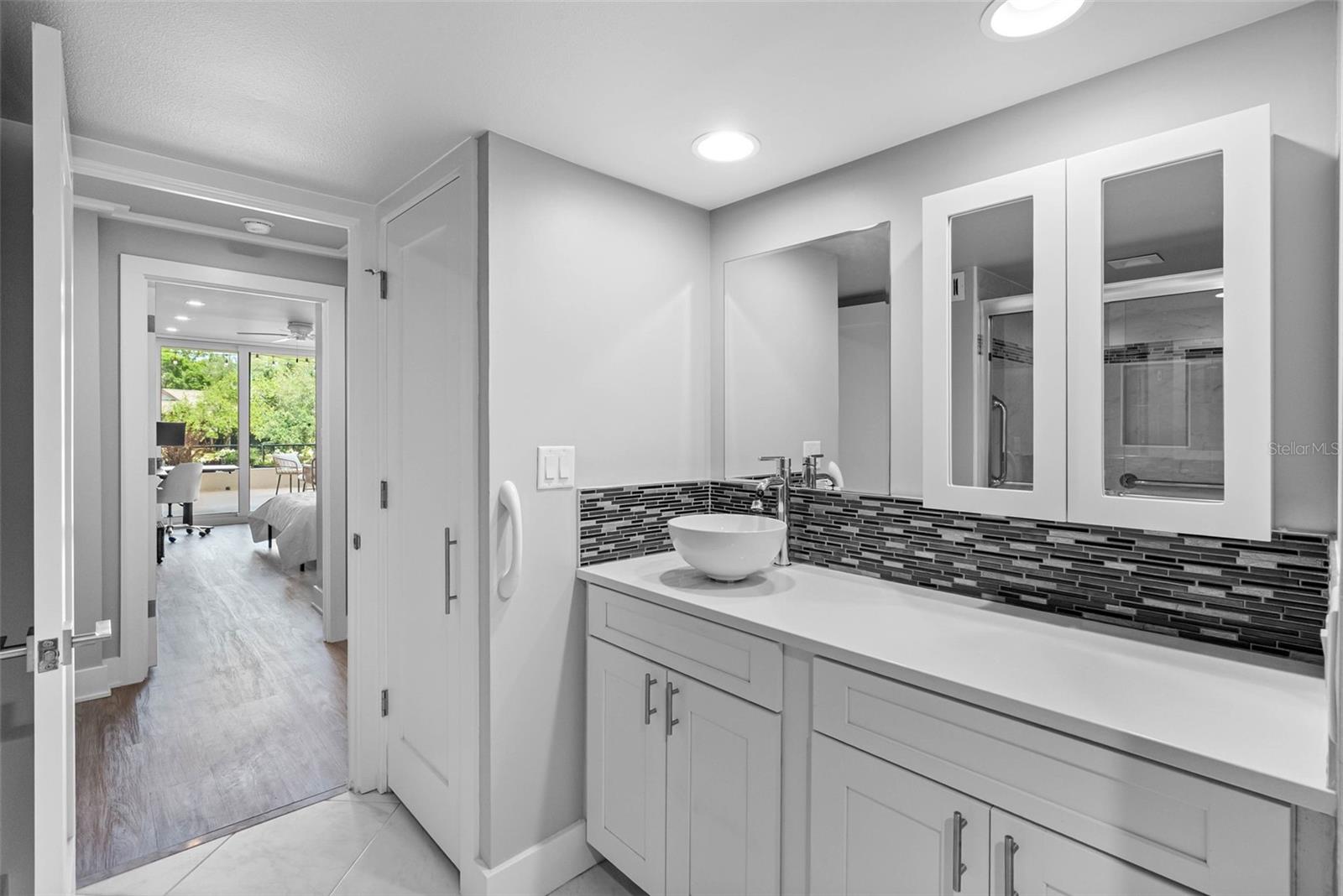 BELLEVIEW BILTMORE VILLAS BAYSHORE II - Residential