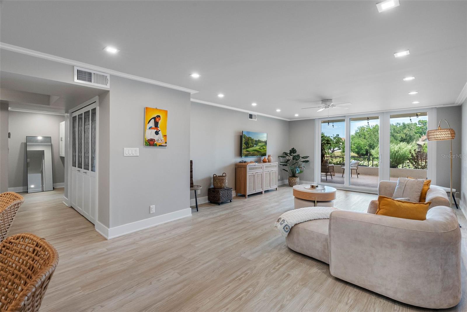 220 BELLEVIEW BOULEVARD 108
