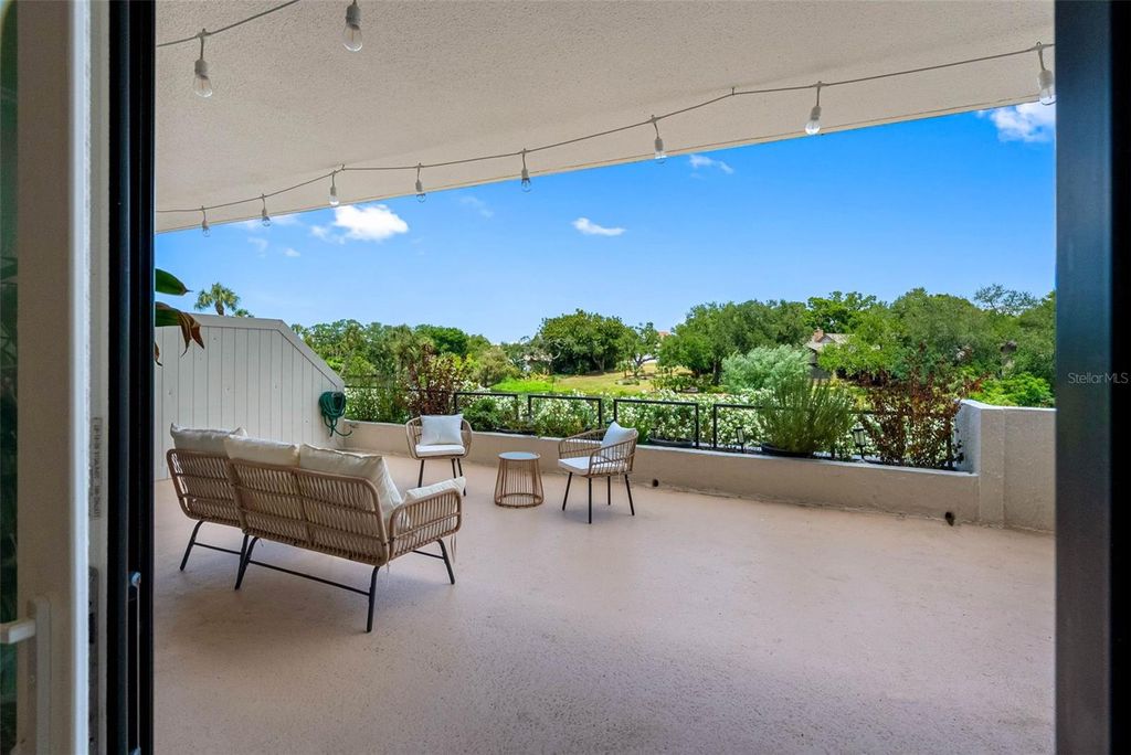 Photo of 220 Belleview Boulevard #108, Belleair, FL 33756 (MLS # TB8505943)