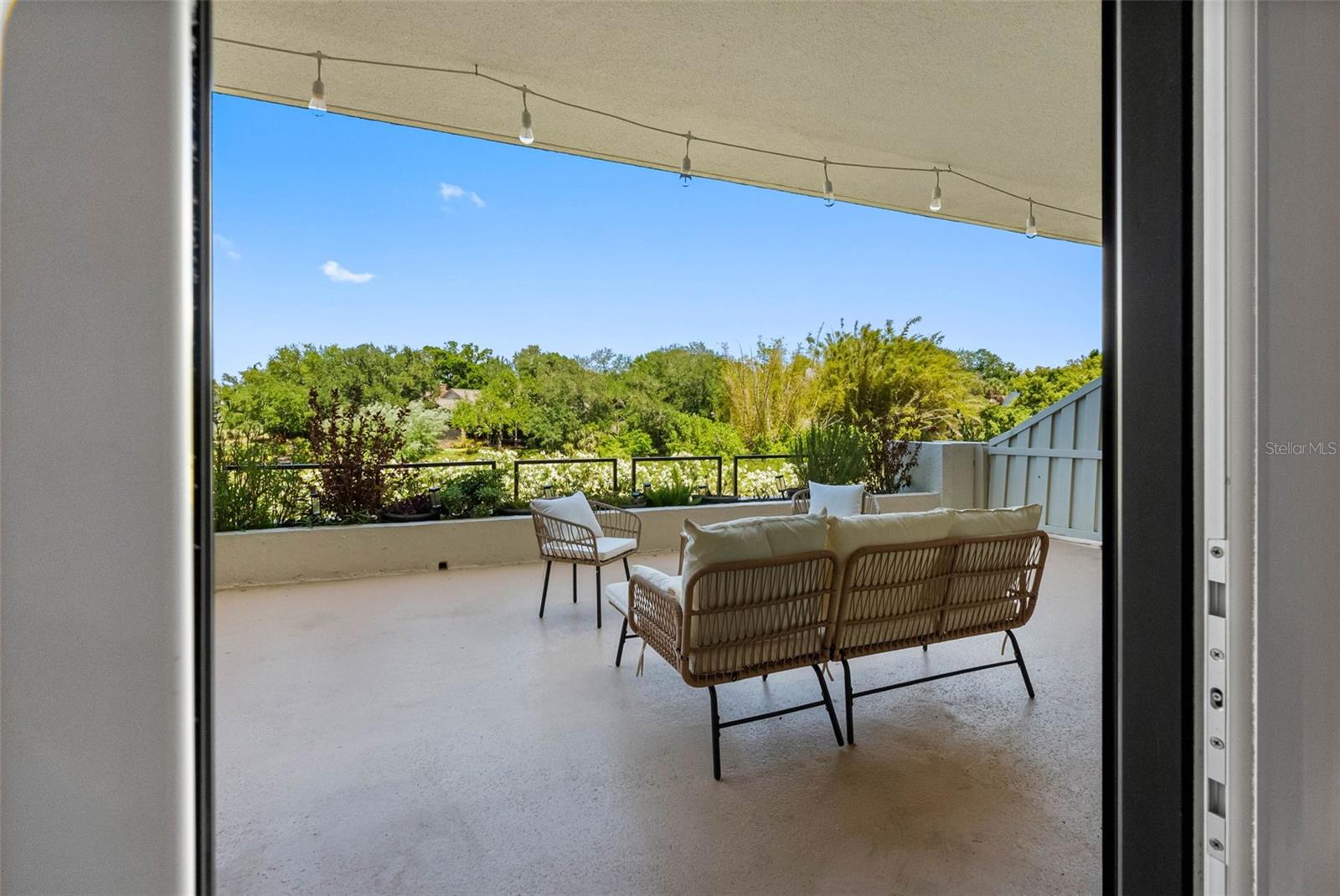 BELLEVIEW BILTMORE VILLAS BAYSHORE II - Residential