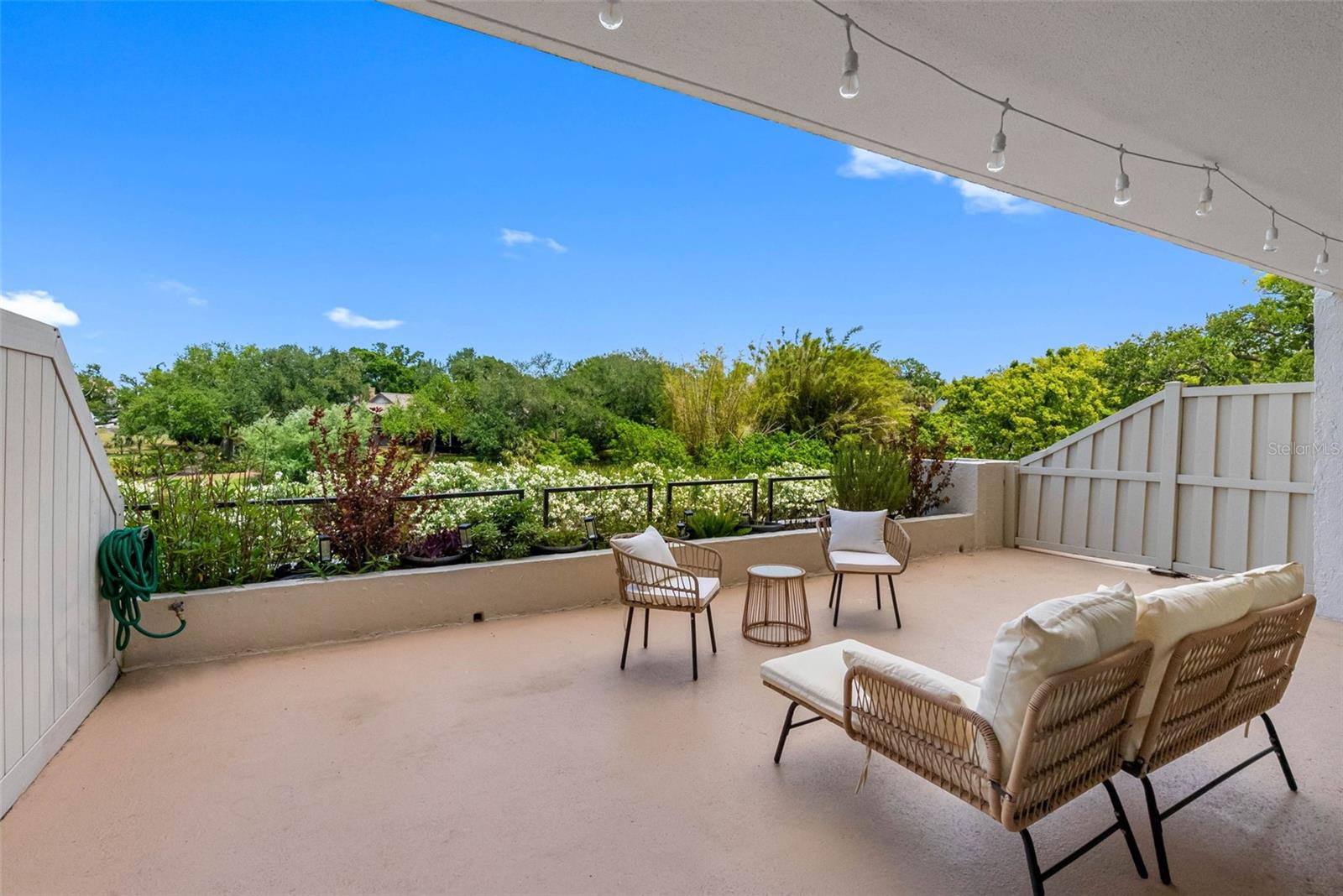BELLEVIEW BILTMORE VILLAS BAYSHORE II - Residential