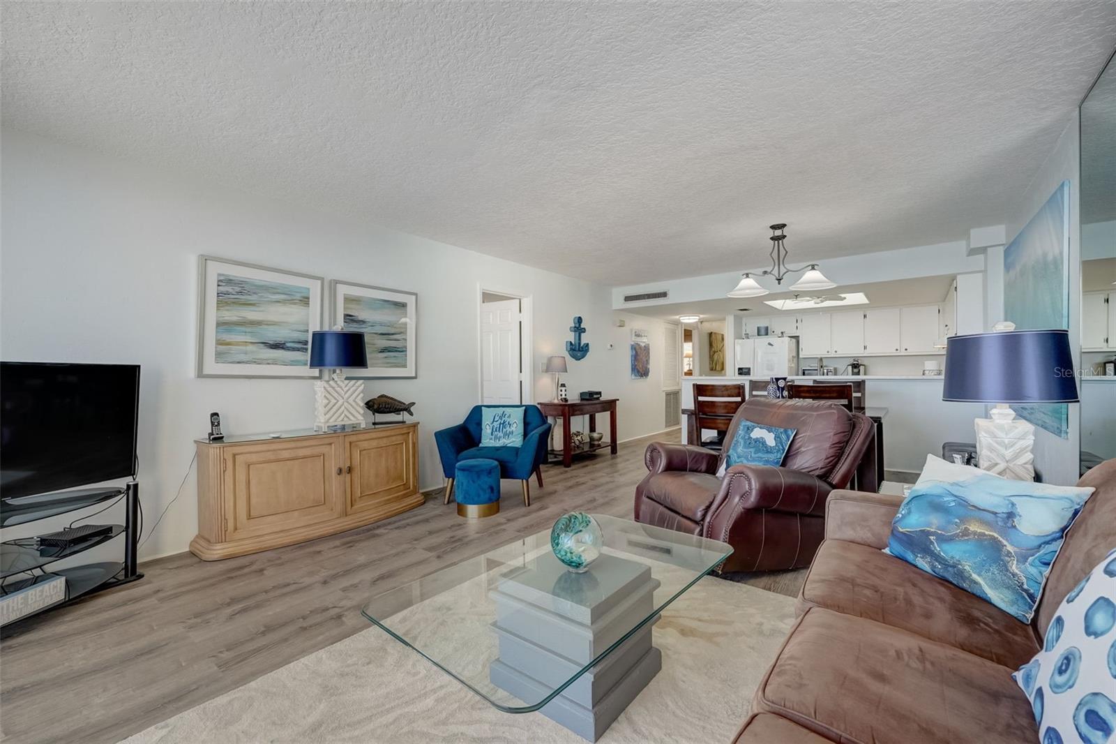 4139 S ATLANTIC AVENUE A302