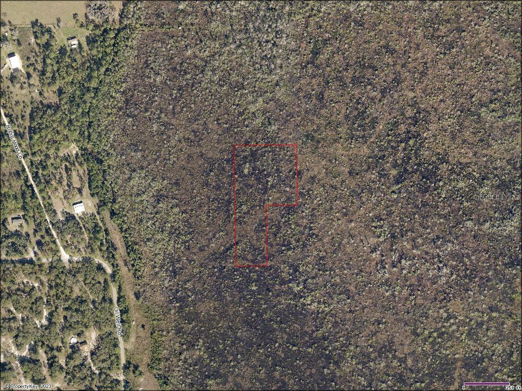 A 3.75-acre plot of vacant land beautifully nestled amidst the natural wonders of Clermont, Florida. The land is raw, unimproved land. Whether you're an investor looking for a unique opportunity, an adventurer seeking a personal retreat, or someone who dreams of building a self-sufficient lifestyle, this land provides endless possibilities. Please note the land is not accessible and Land Locked - no road access - Buy and hold for future use! The land is priced with these factors, representing a fantastic investment opportunity. Take advantage of this chance to own a piece of Florida paradise.
See attached lot MLS: S5084479. Also available.
LAND NOT ACCESSIBLE - LANDLOCKED!