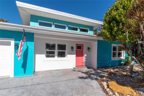 Photo of 518 56th Street, Holmes Beach, FL 34217 (MLS # A4680499)