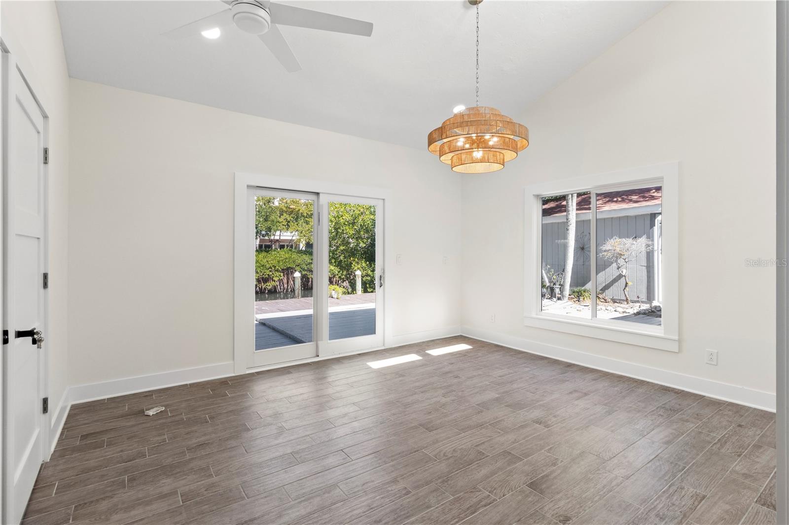 HOLMES BEACH 12TH UNIT - Residential