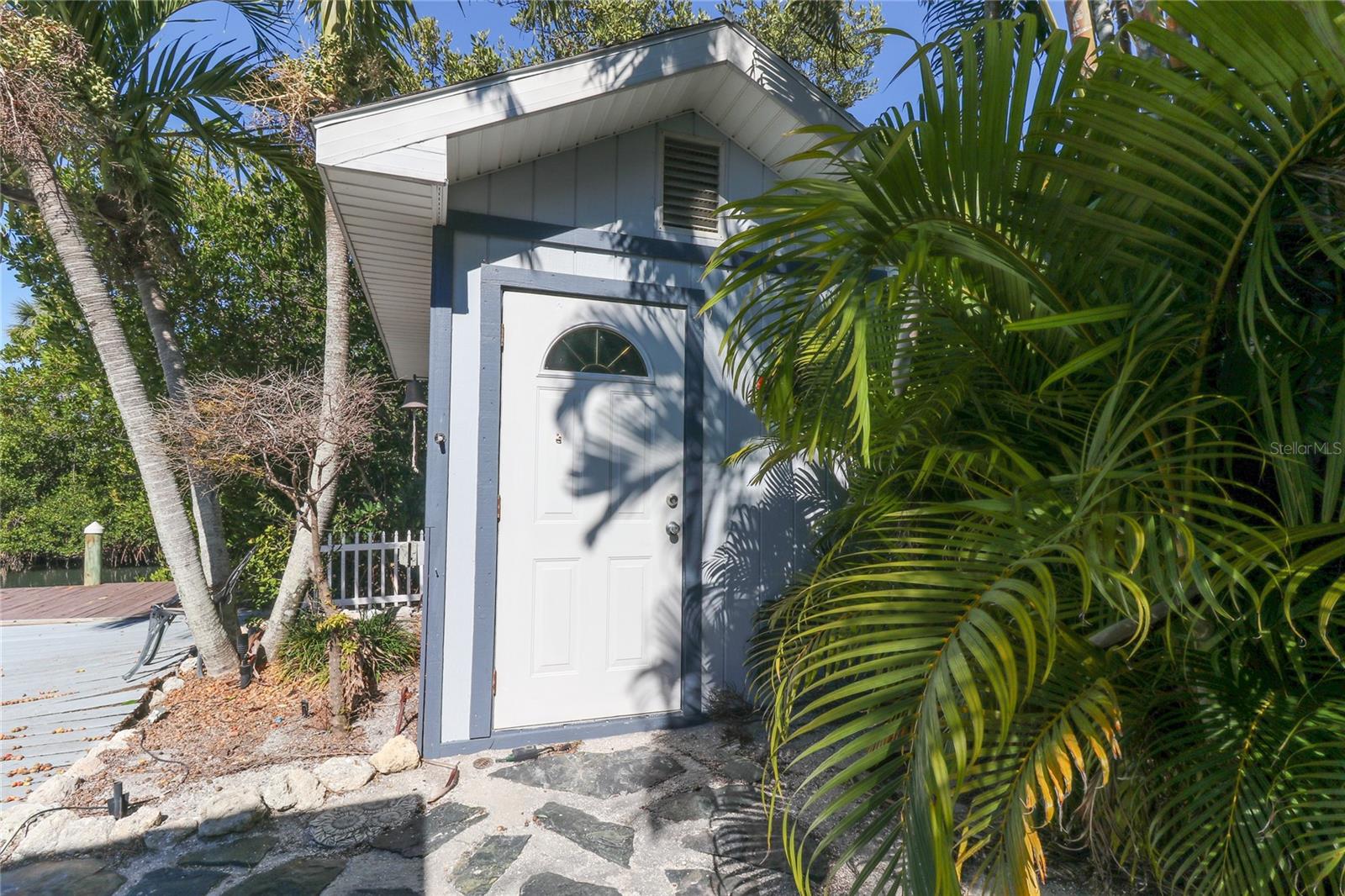 HOLMES BEACH 12TH UNIT - Residential