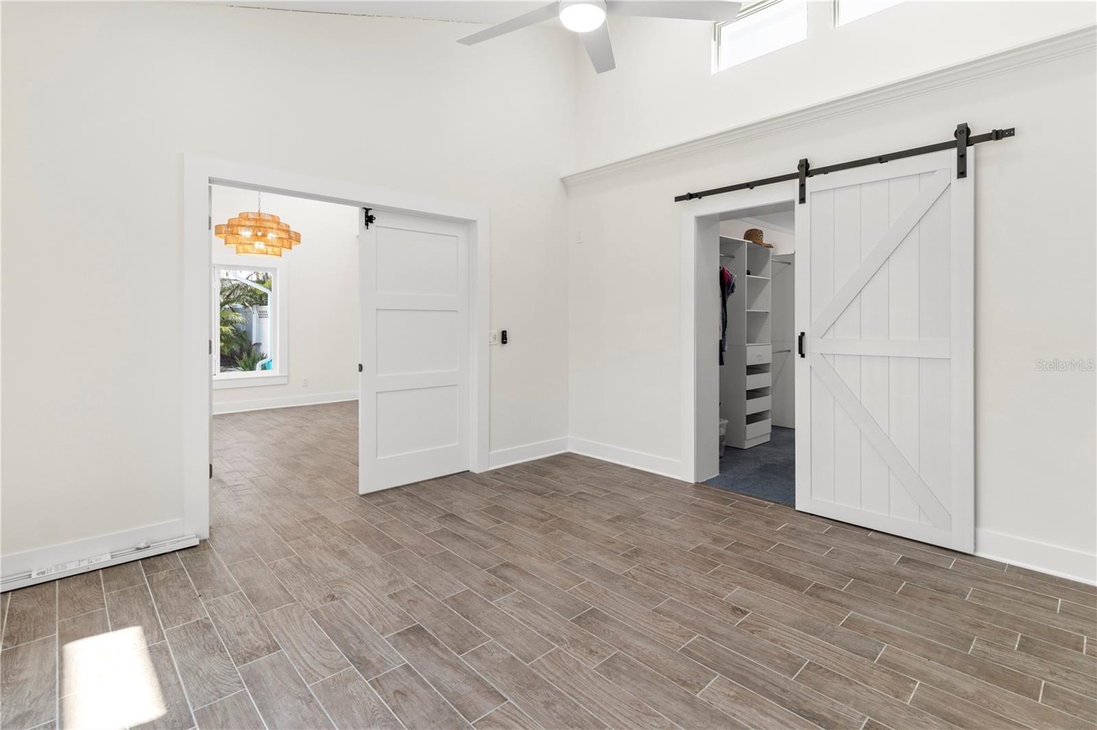 HOLMES BEACH 12TH UNIT - Residential