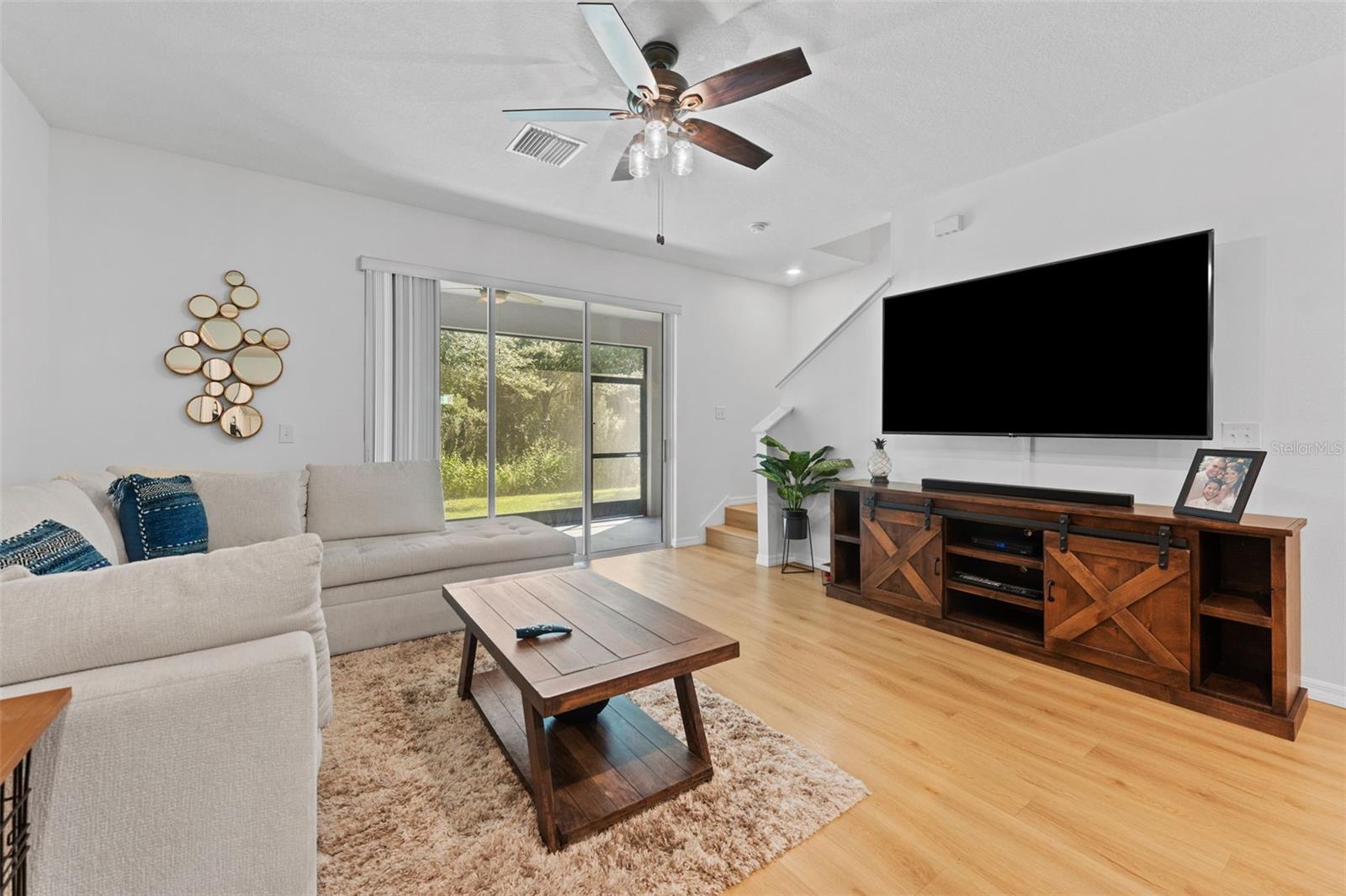 UNION PARK PH 7A & OLDWOODS AVEN - Residential