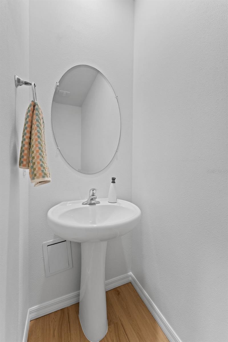 UNION PARK PH 7A & OLDWOODS AVEN - Residential