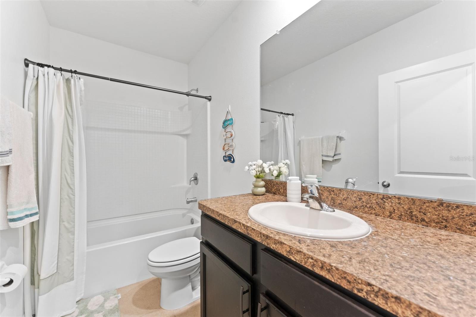 UNION PARK PH 7A & OLDWOODS AVEN - Residential