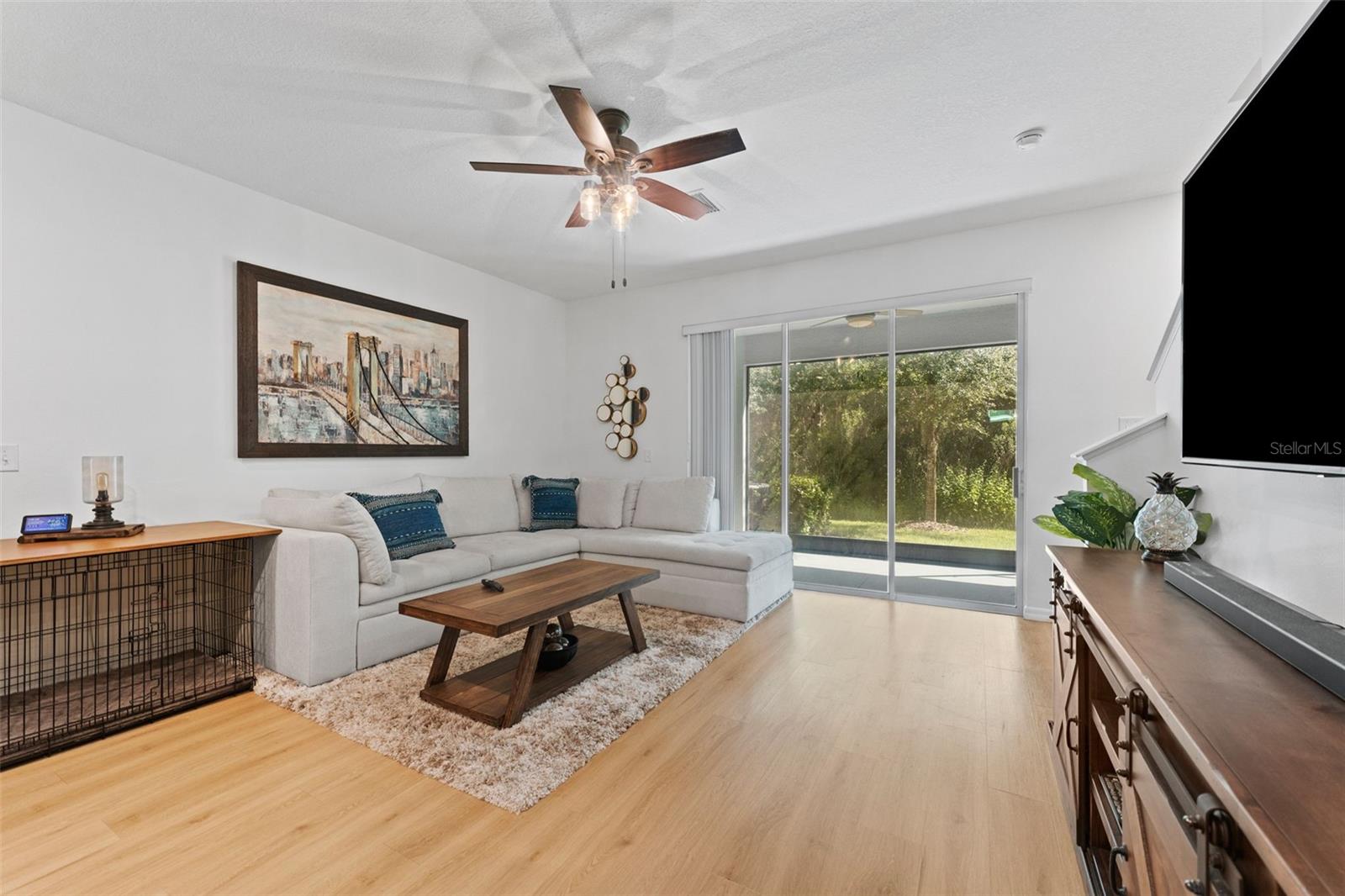 UNION PARK PH 7A & OLDWOODS AVEN - Residential