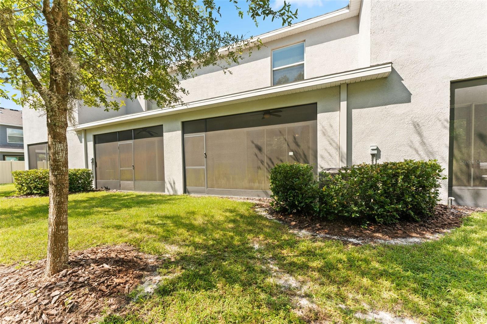 UNION PARK PH 7A & OLDWOODS AVEN - Residential
