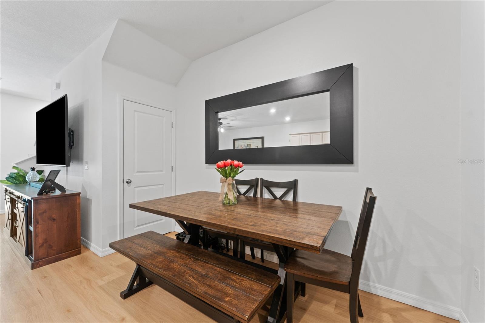 UNION PARK PH 7A & OLDWOODS AVEN - Residential