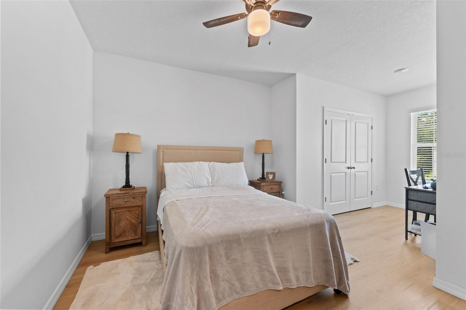 UNION PARK PH 7A & OLDWOODS AVEN - Residential