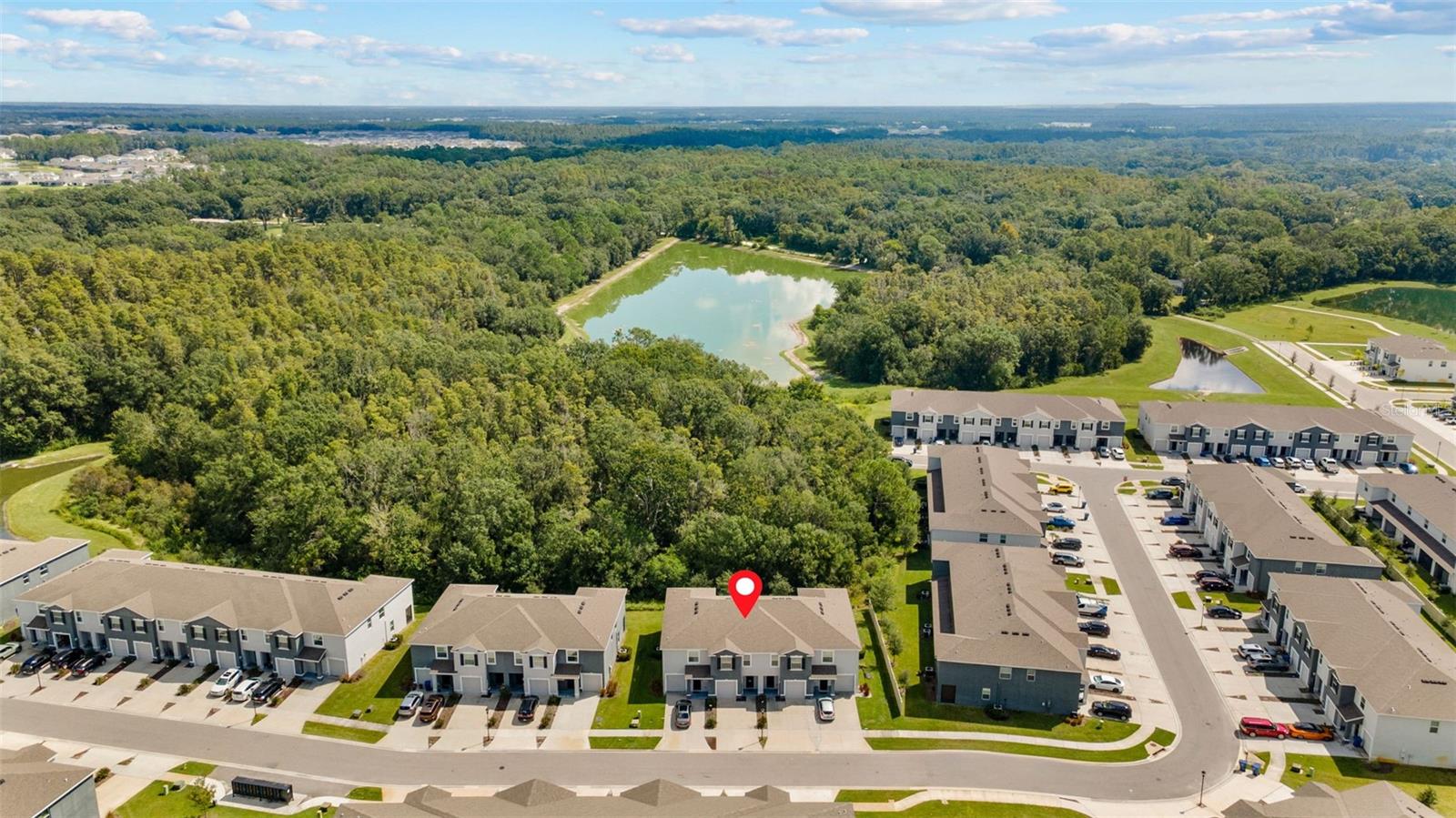 UNION PARK PH 7A & OLDWOODS AVEN - Residential