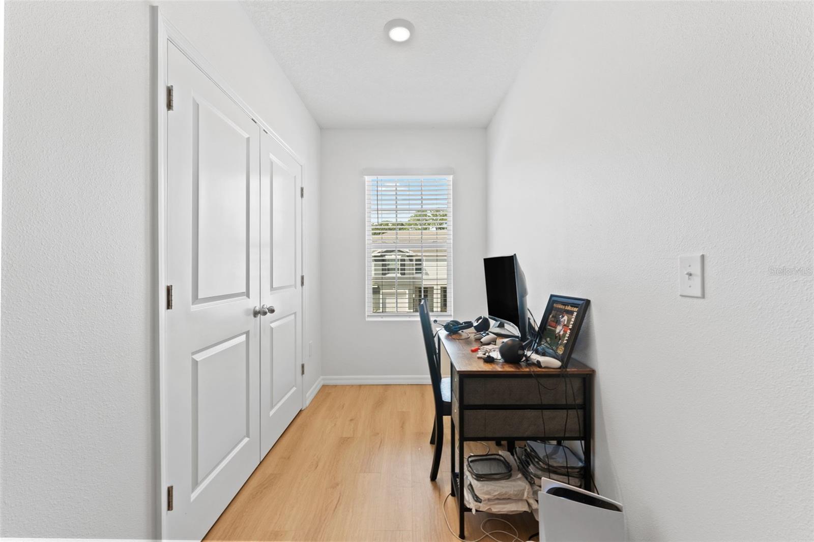 UNION PARK PH 7A & OLDWOODS AVEN - Residential
