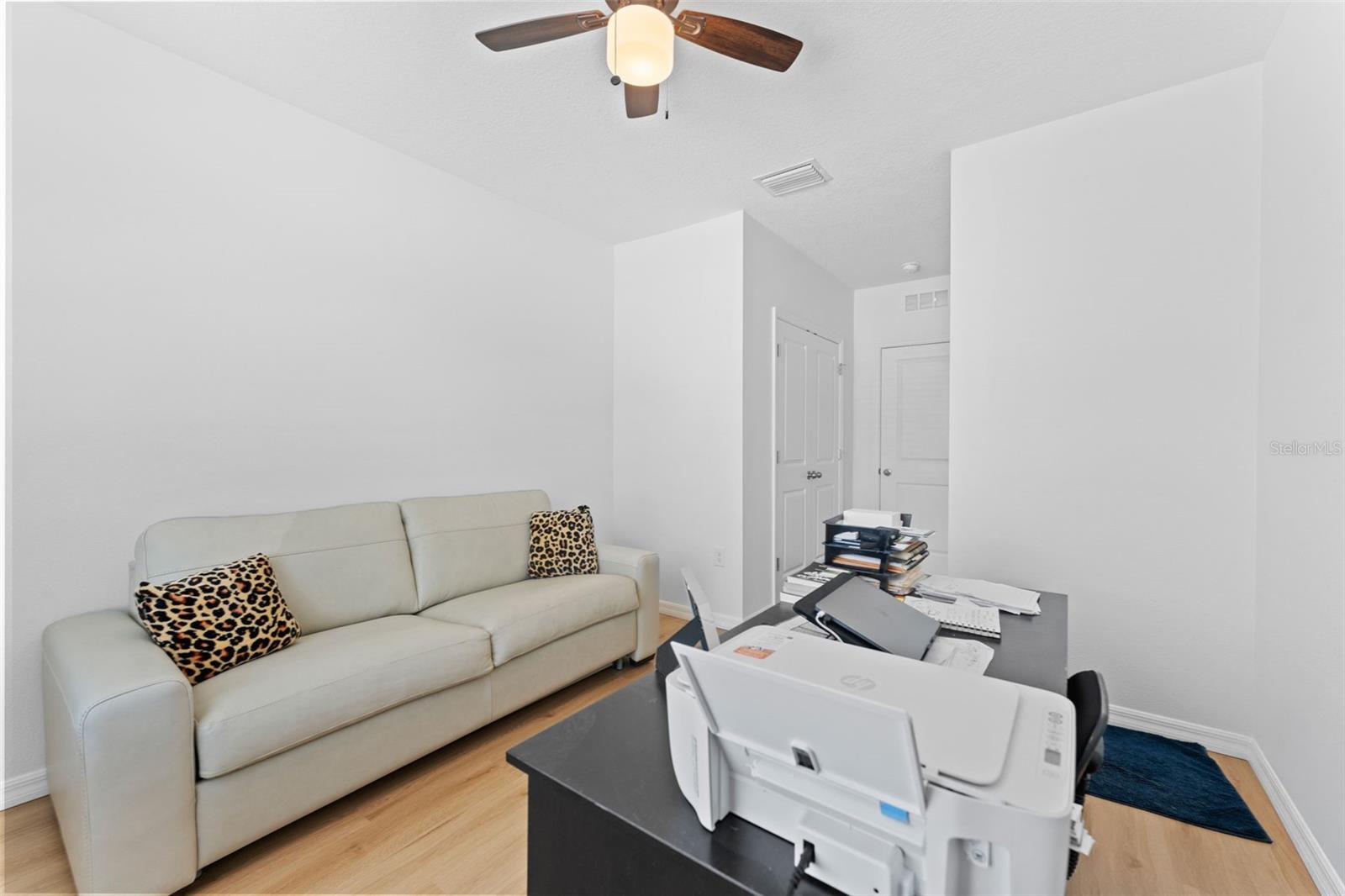 UNION PARK PH 7A & OLDWOODS AVEN - Residential