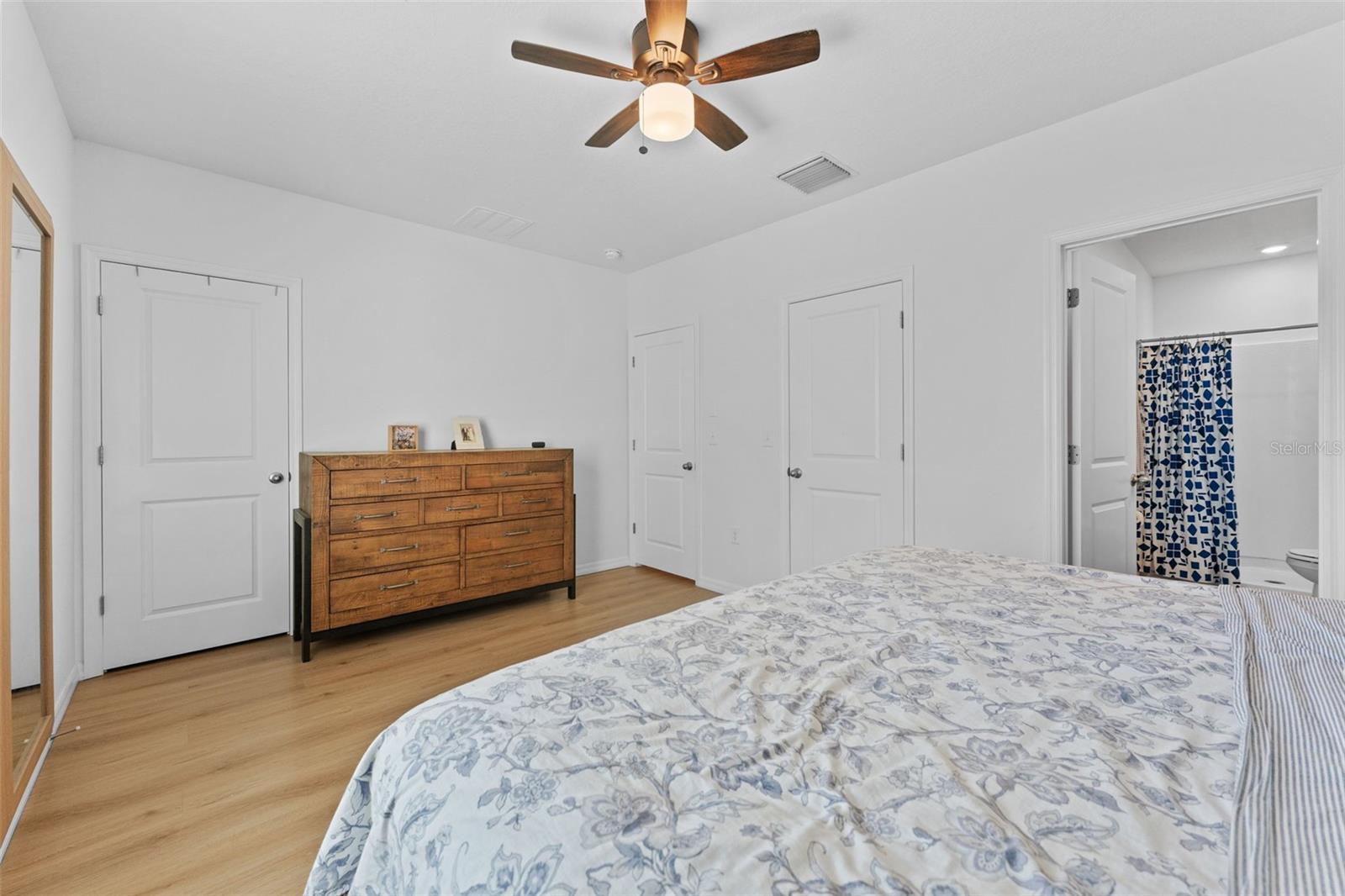 UNION PARK PH 7A & OLDWOODS AVEN - Residential