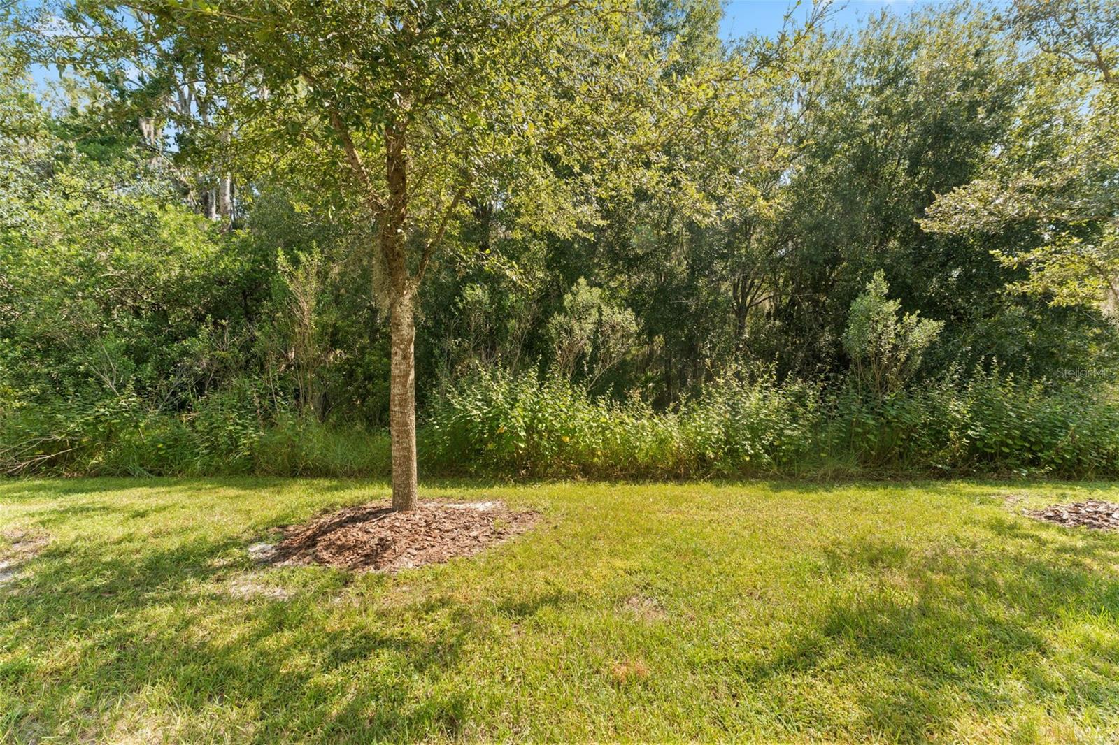 UNION PARK PH 7A & OLDWOODS AVEN - Residential
