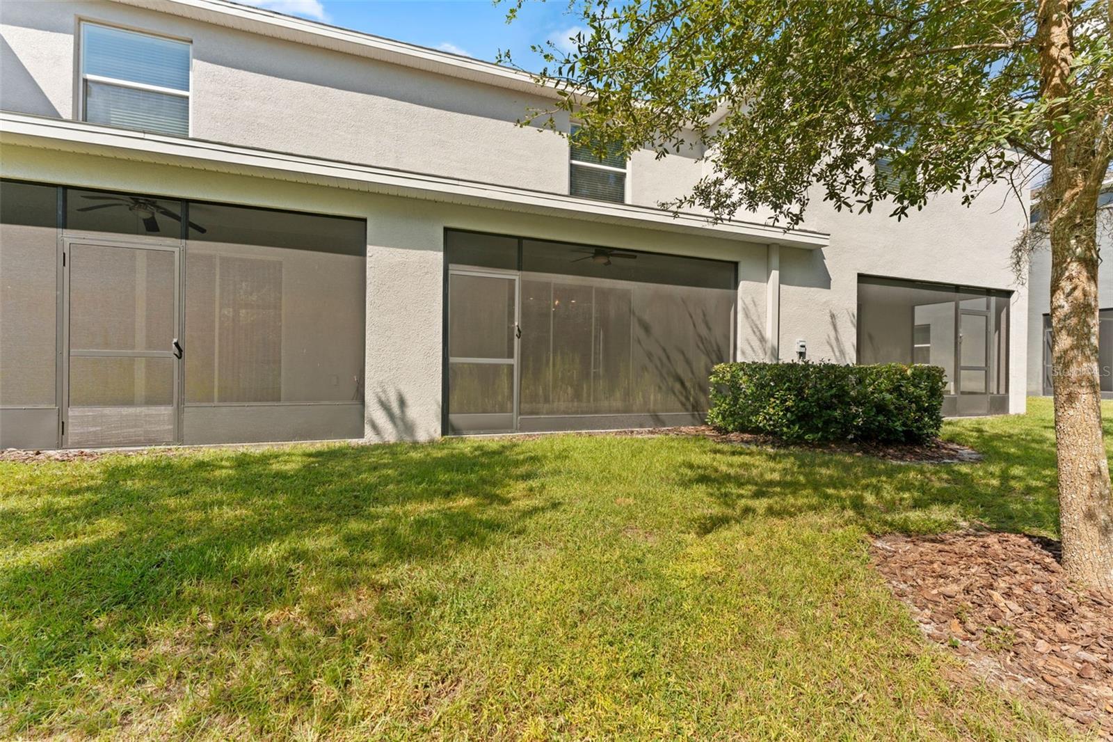 UNION PARK PH 7A & OLDWOODS AVEN - Residential