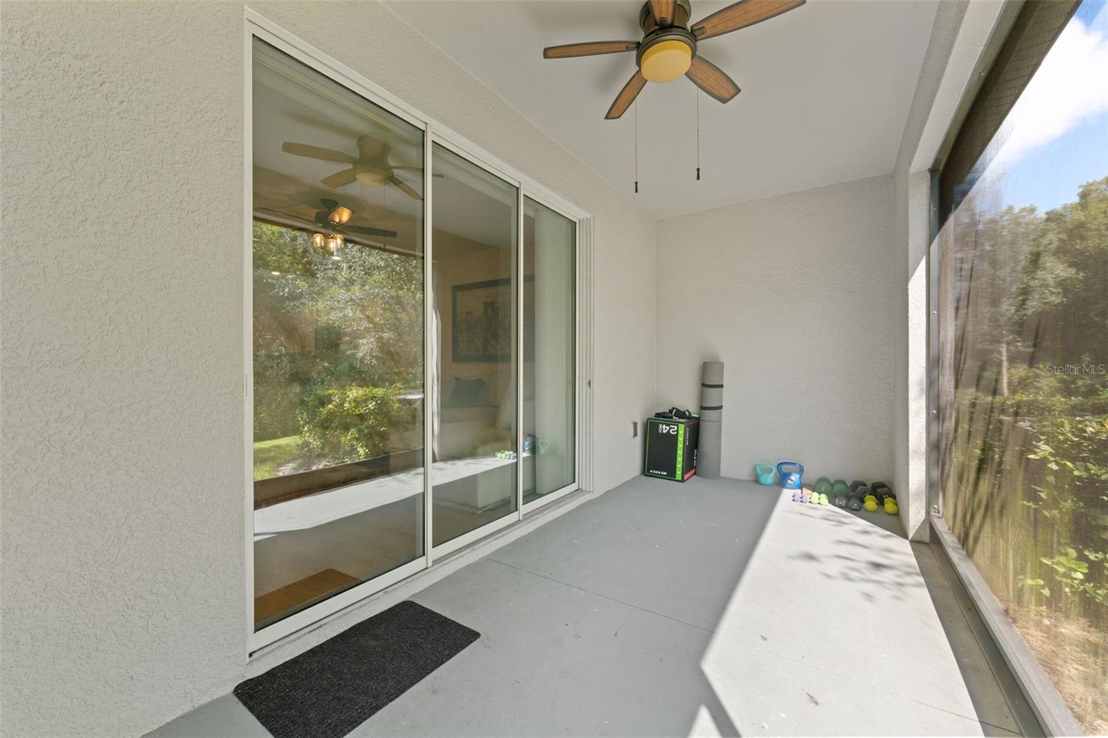 UNION PARK PH 7A & OLDWOODS AVEN - Residential