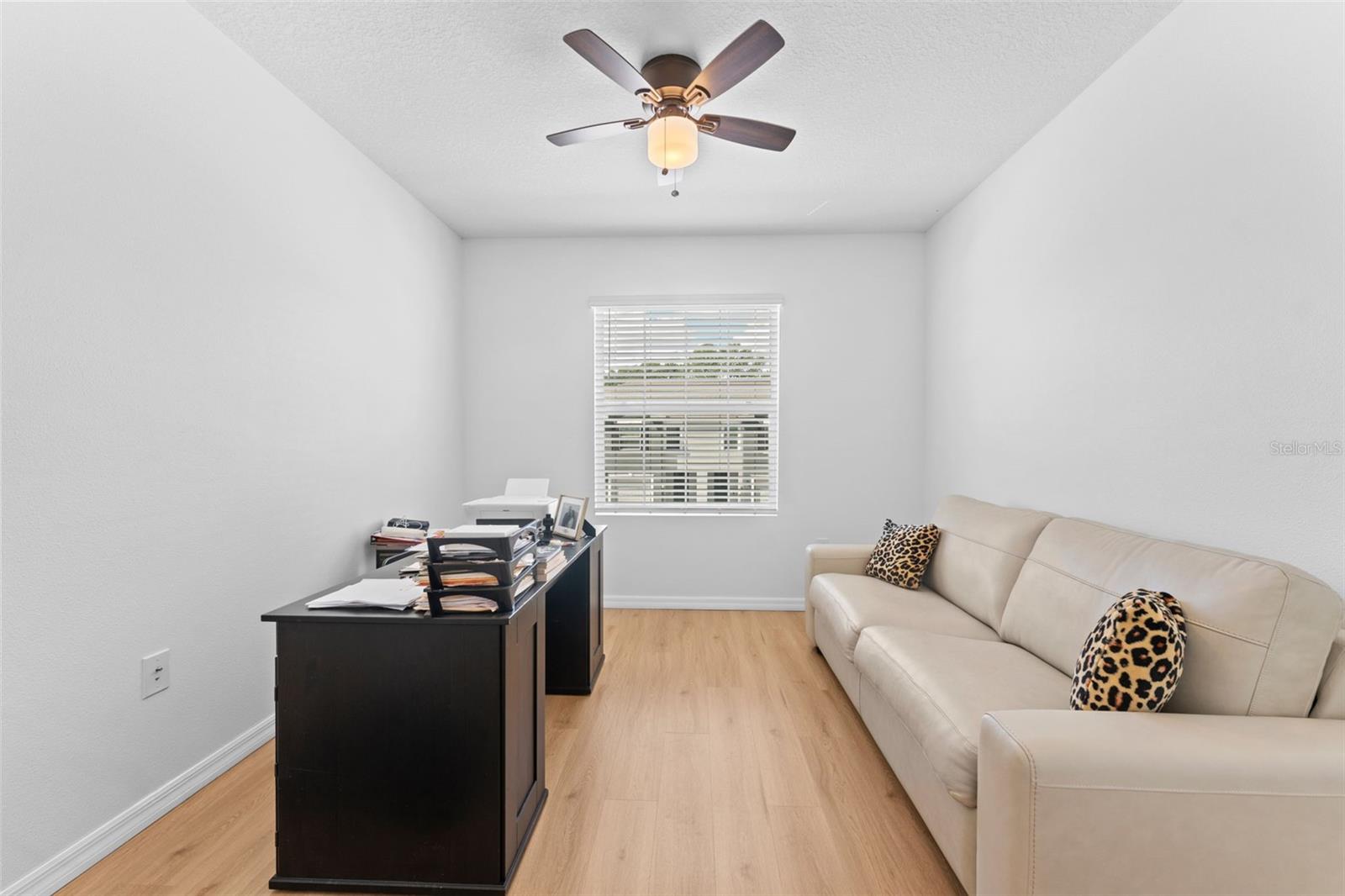 UNION PARK PH 7A & OLDWOODS AVEN - Residential