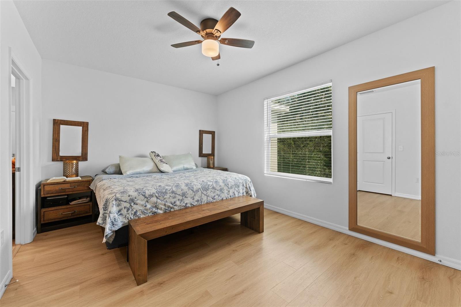 UNION PARK PH 7A & OLDWOODS AVEN - Residential