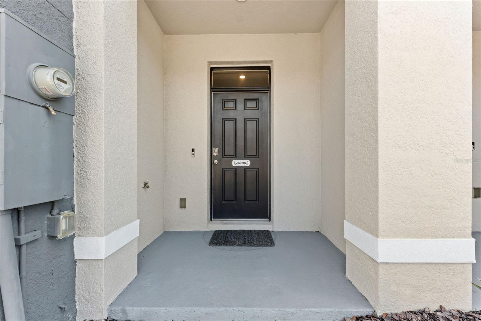 UNION PARK PH 7A & OLDWOODS AVEN - Residential