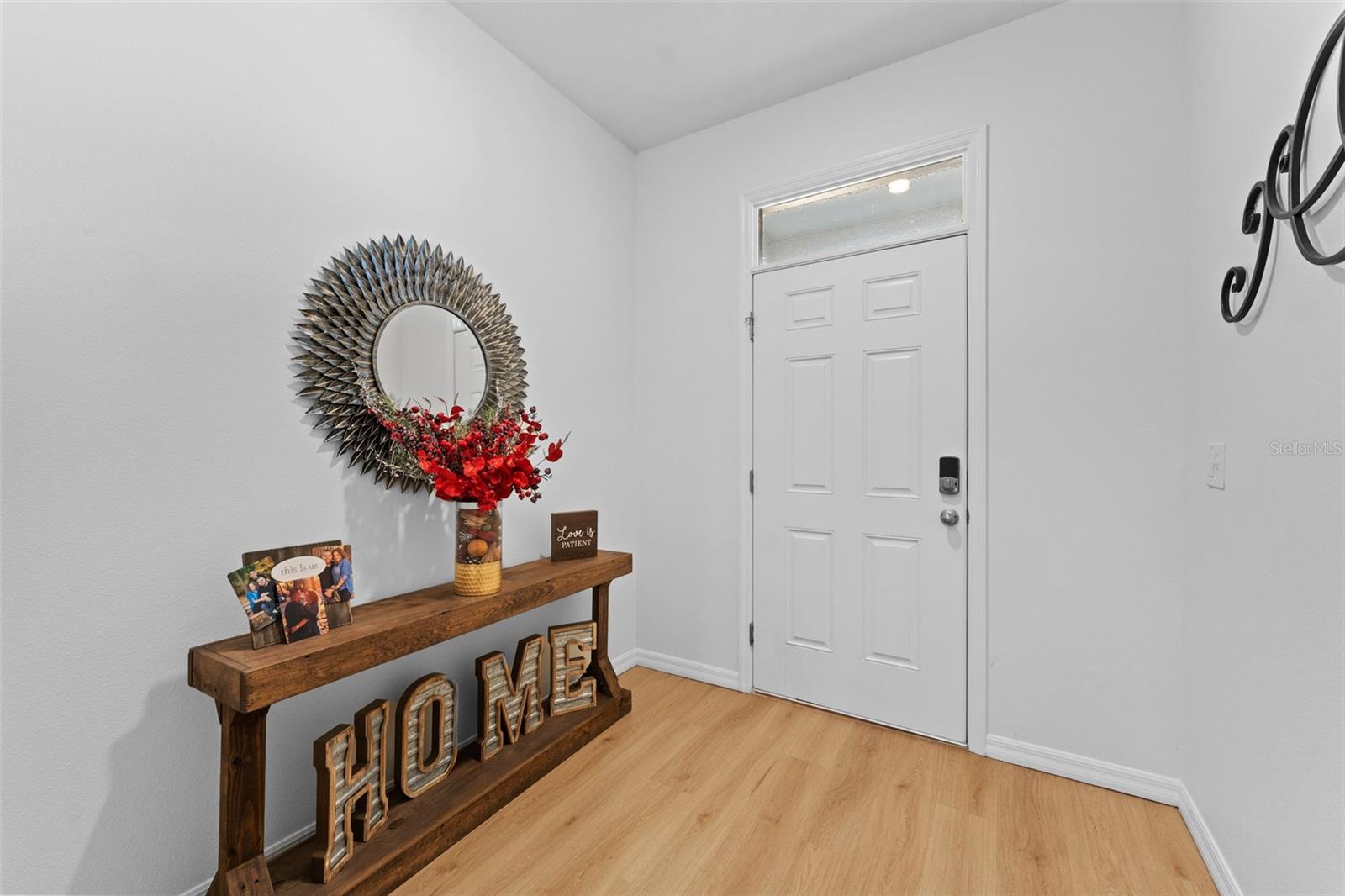 UNION PARK PH 7A & OLDWOODS AVEN - Residential